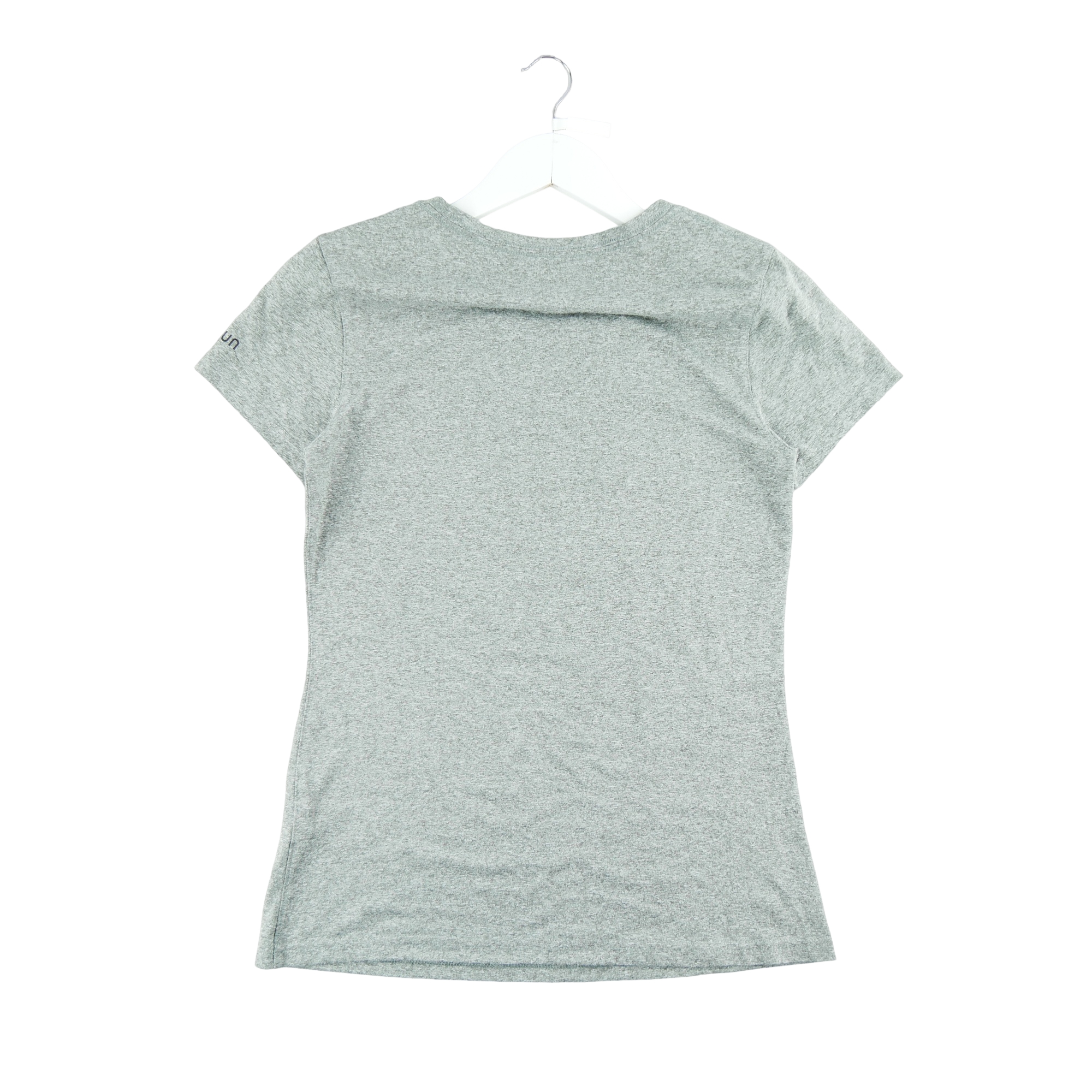 T-shirt manches courtes Femme  Dri-Fit 2