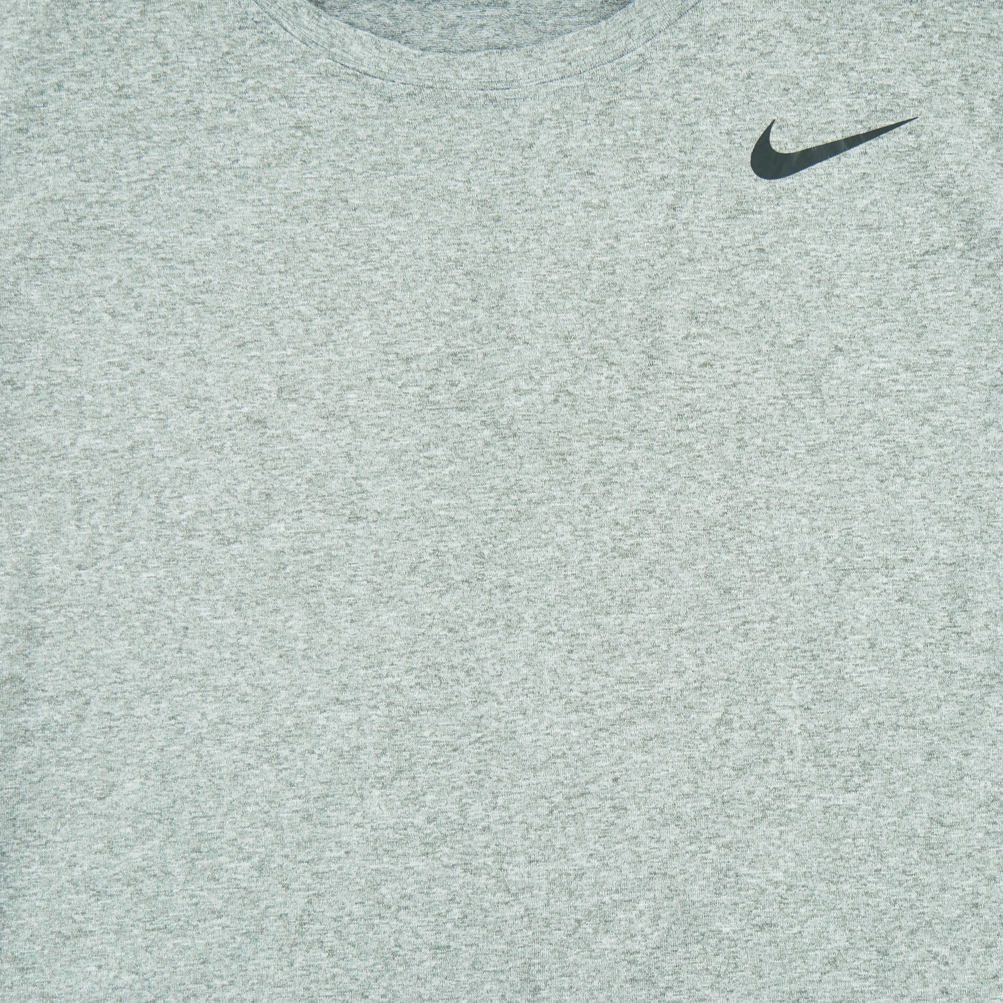 T-shirt manches courtes Femme  Dri-Fit 3