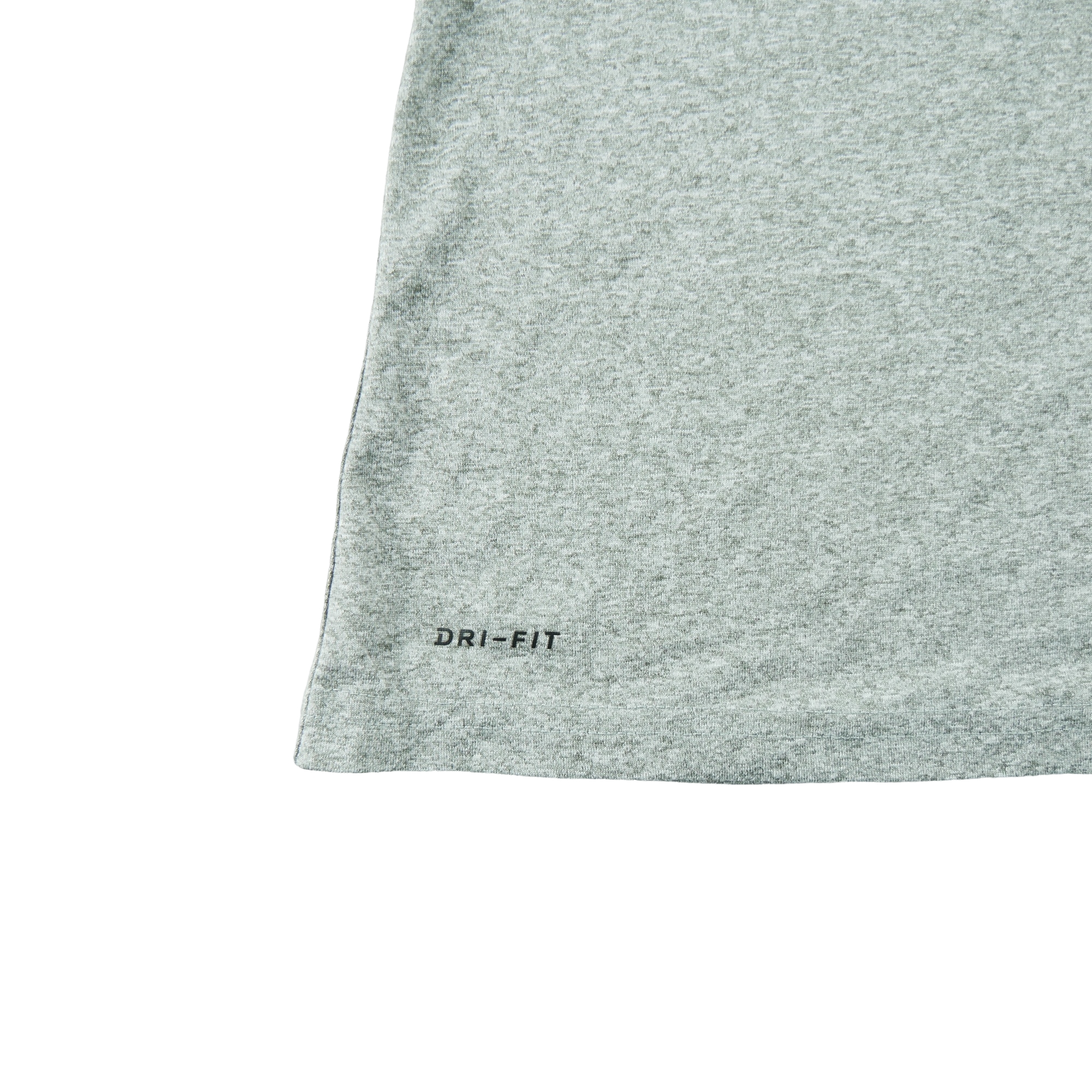 T-shirt manches courtes Femme  Dri-Fit 4