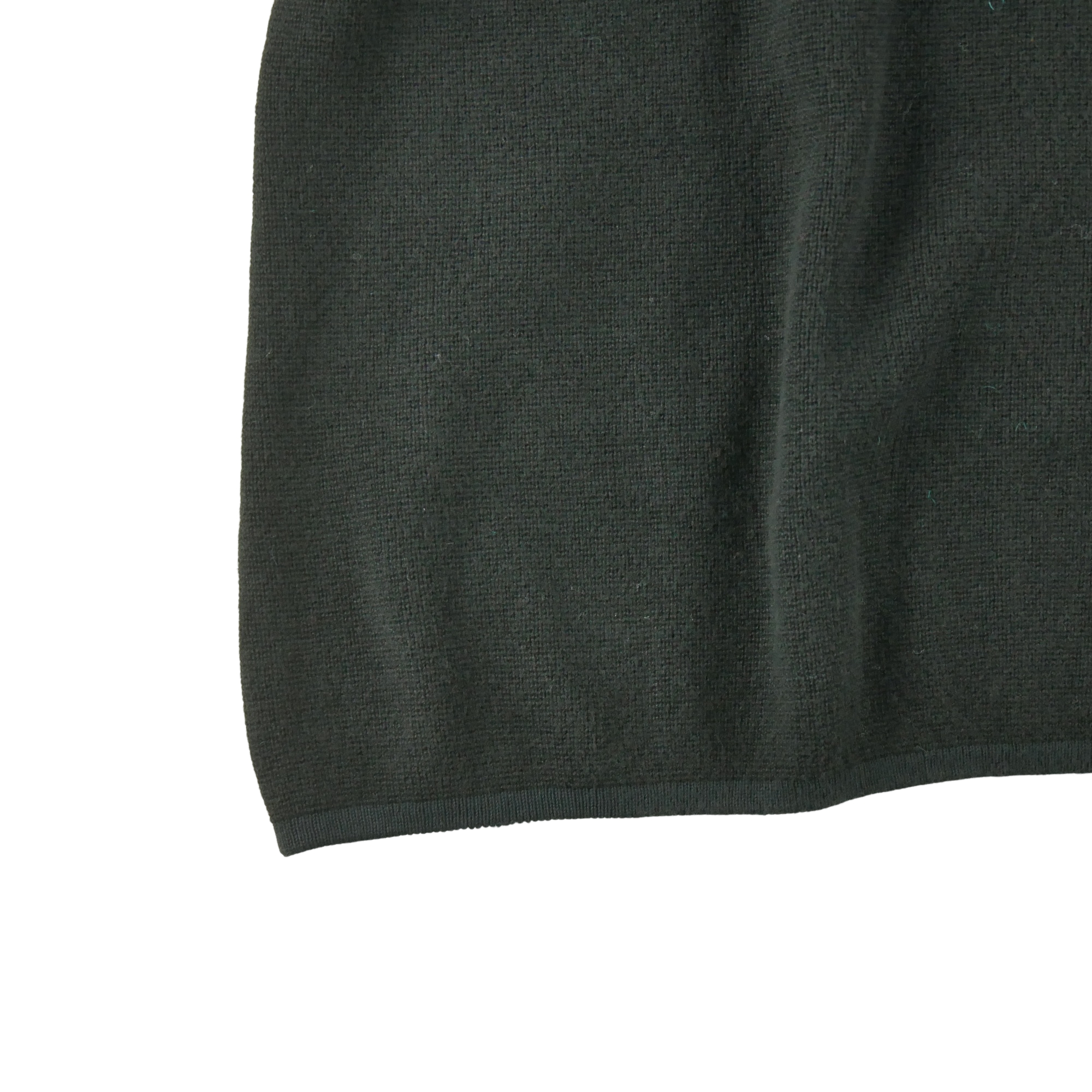 Pull Femme  Noir 4