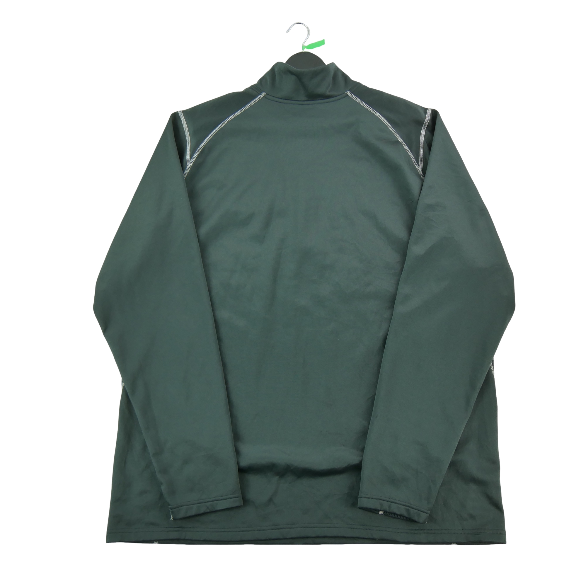 Sweat Homme  Apollo Basketball 2