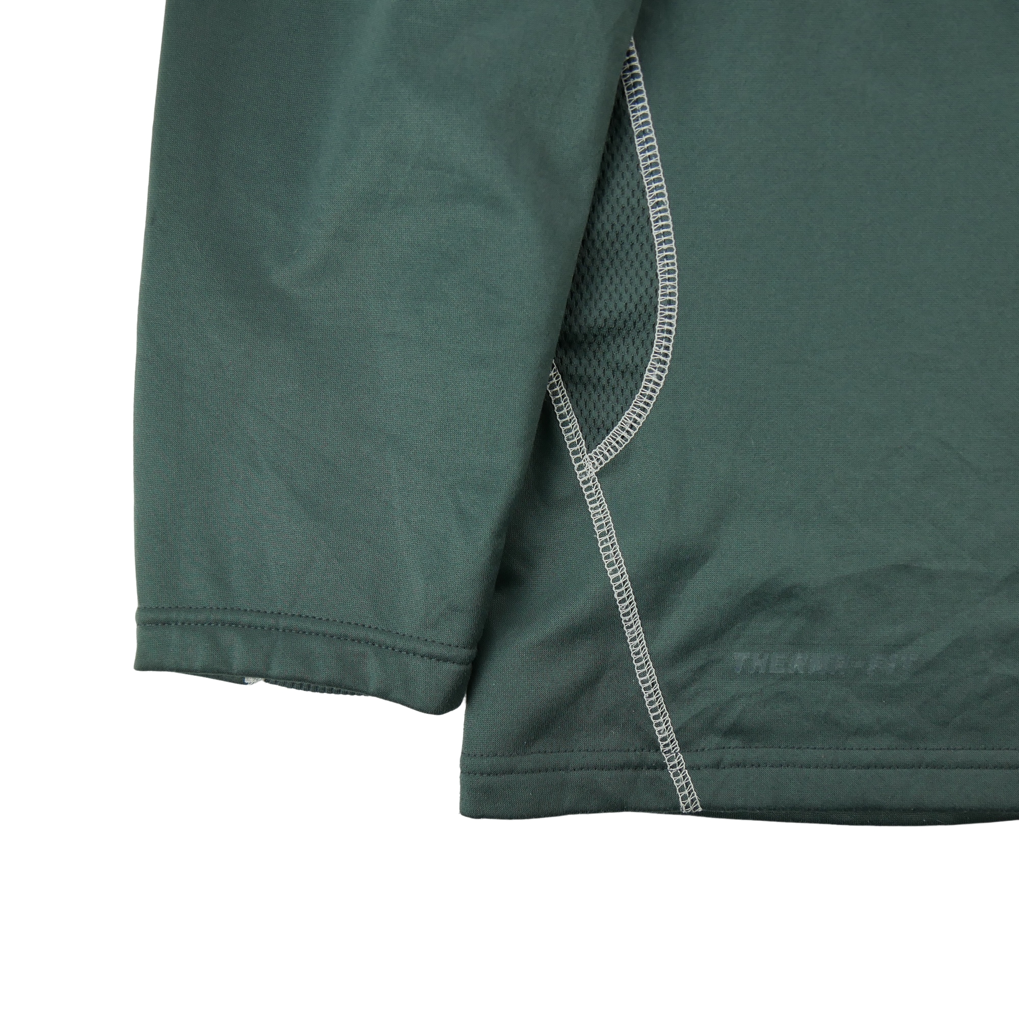 Sweat Homme  Apollo Basketball 5