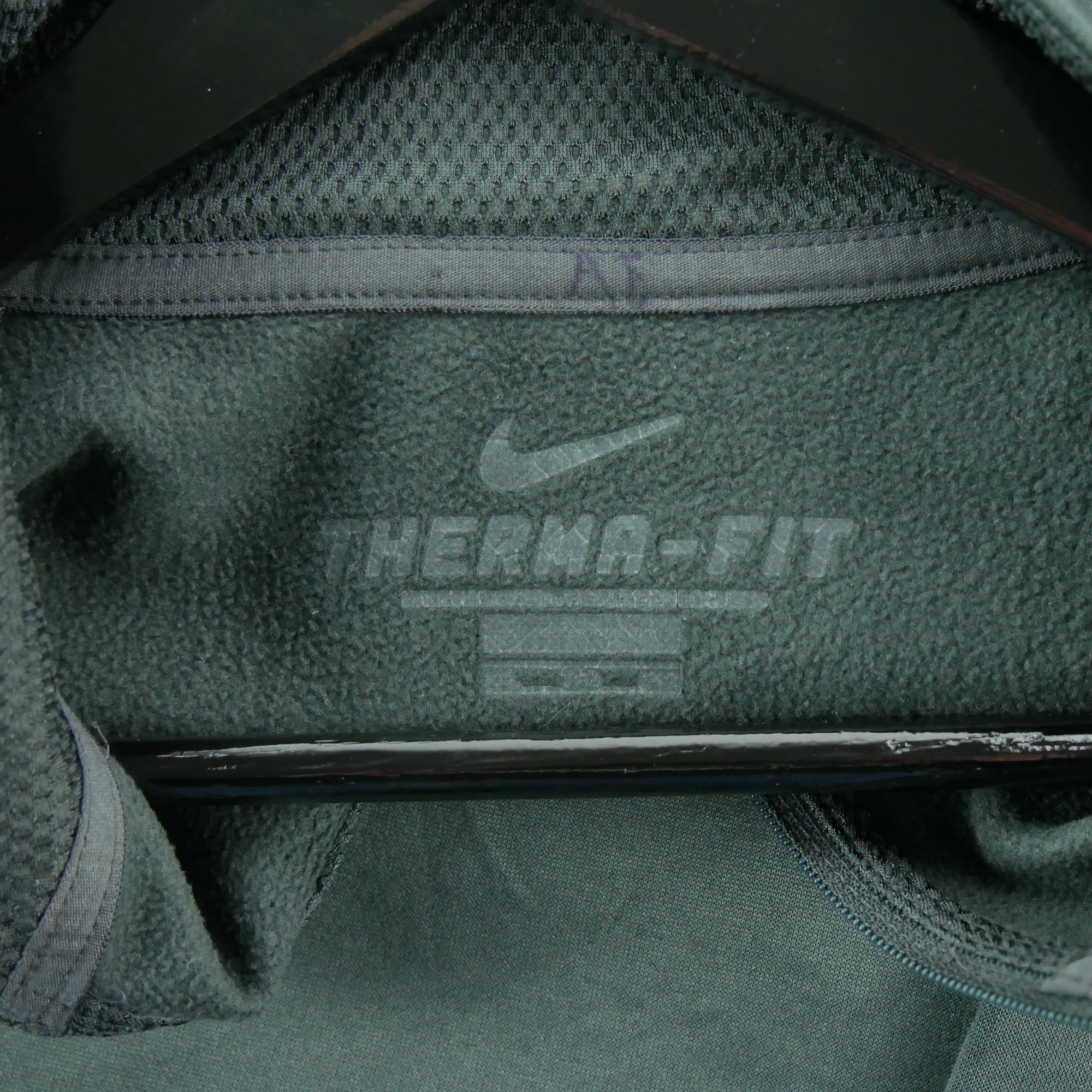 Sweat Homme  Apollo Basketball 6