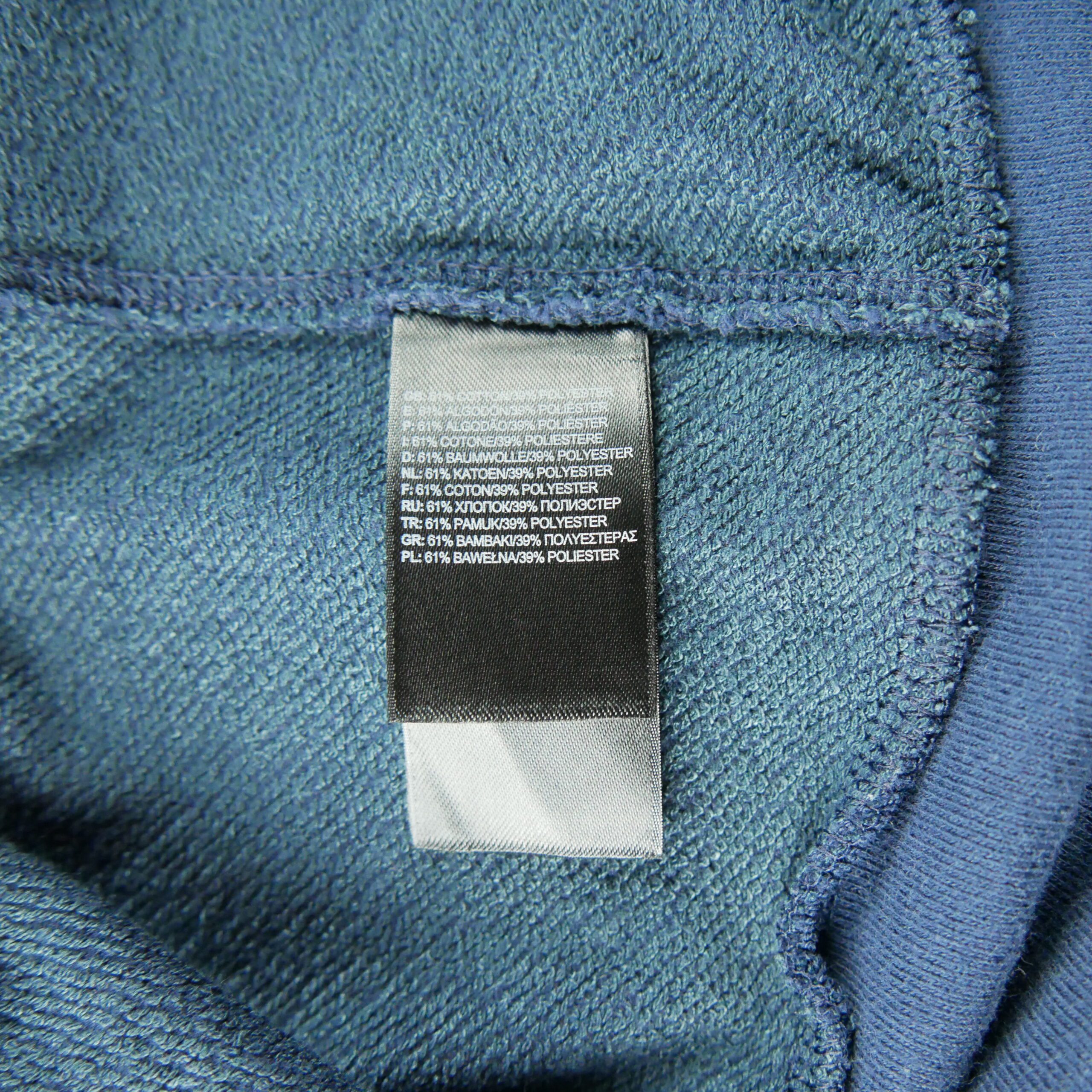 Sweat Femme  TNF FlashDry Bleu 5