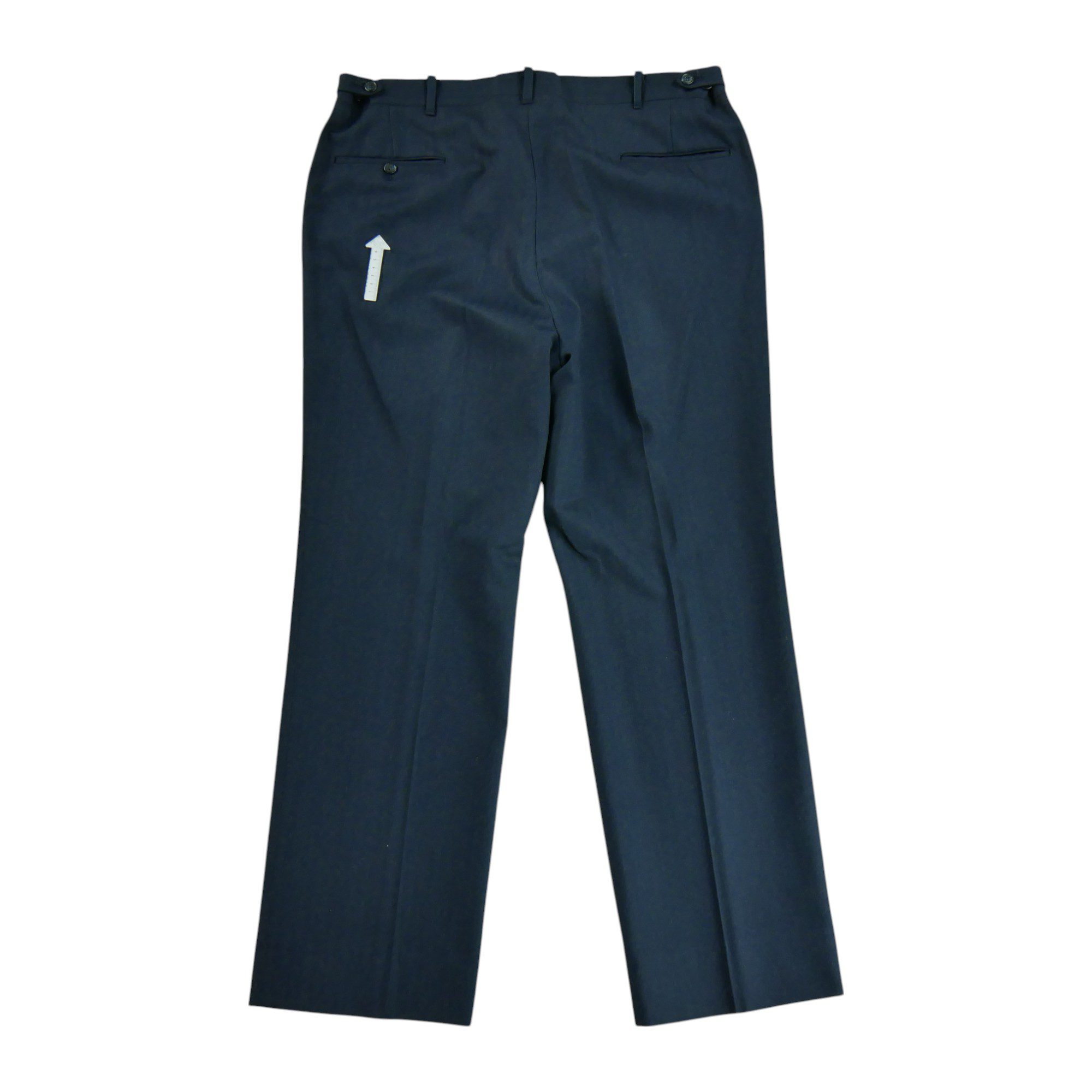Pantalon Burberry 5