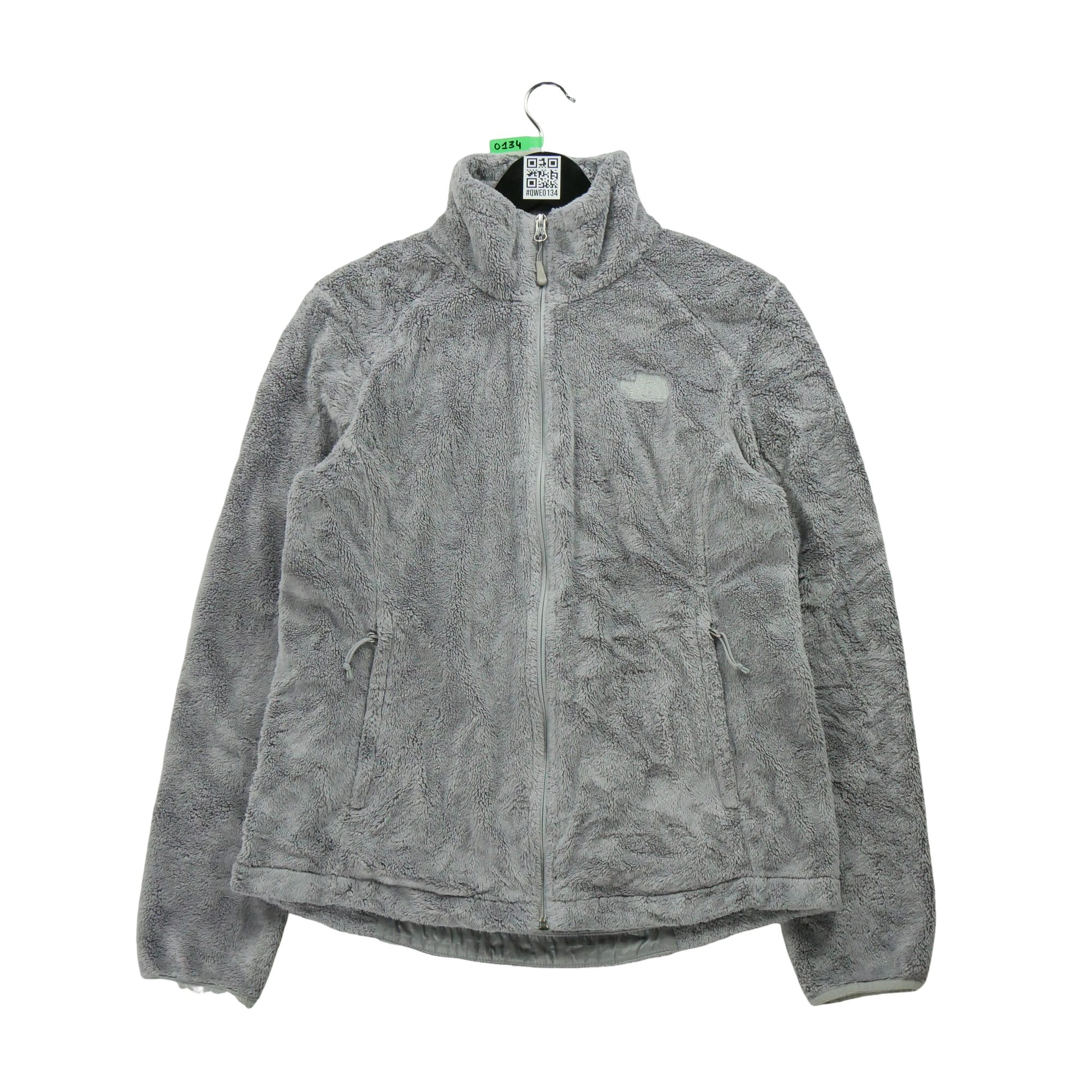 Veste polaire Femme  Osito TNF 1