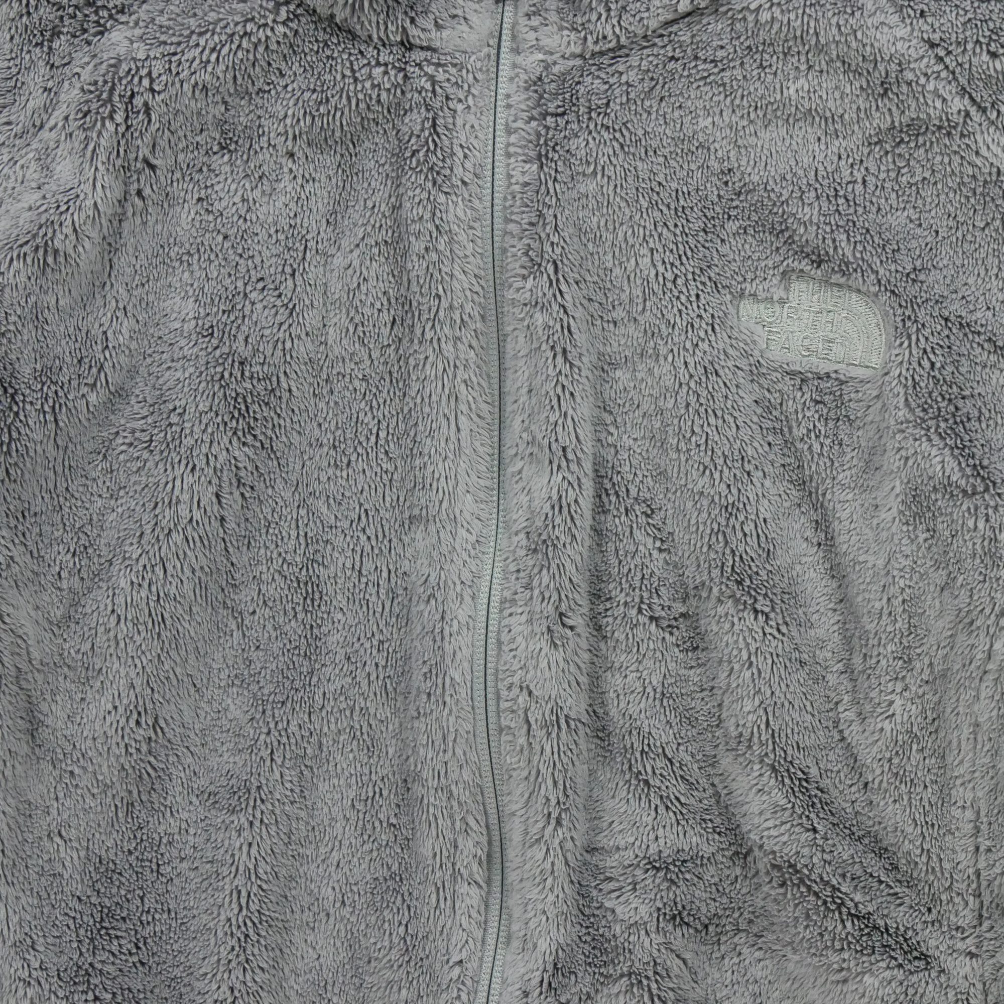 Veste polaire Femme  Osito TNF 4