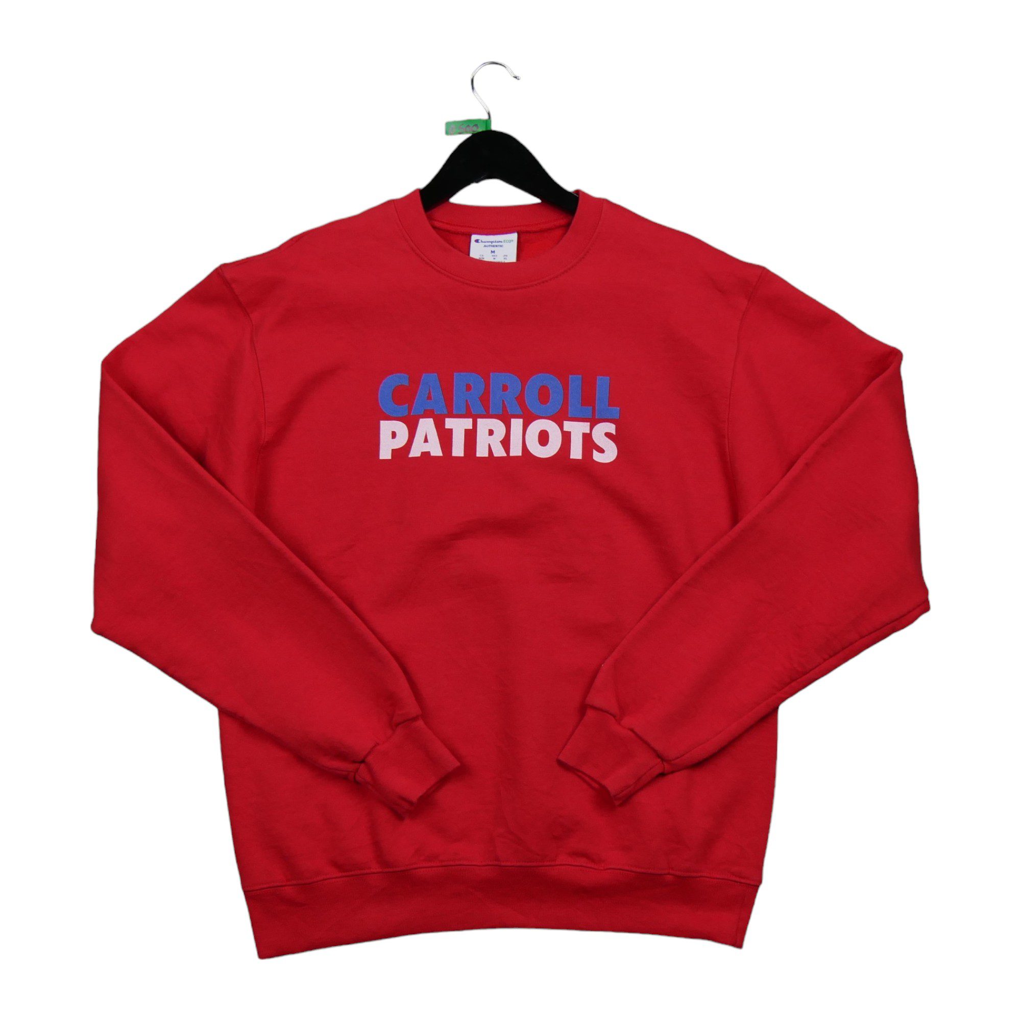 Sweat Champion New England Patriots NFL 1