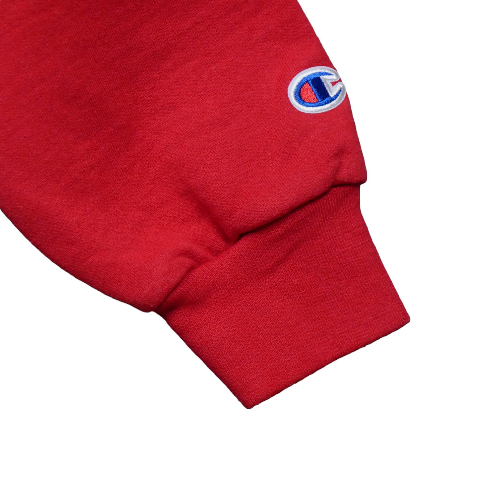 Sweat Champion New England Patriots NFL 4
