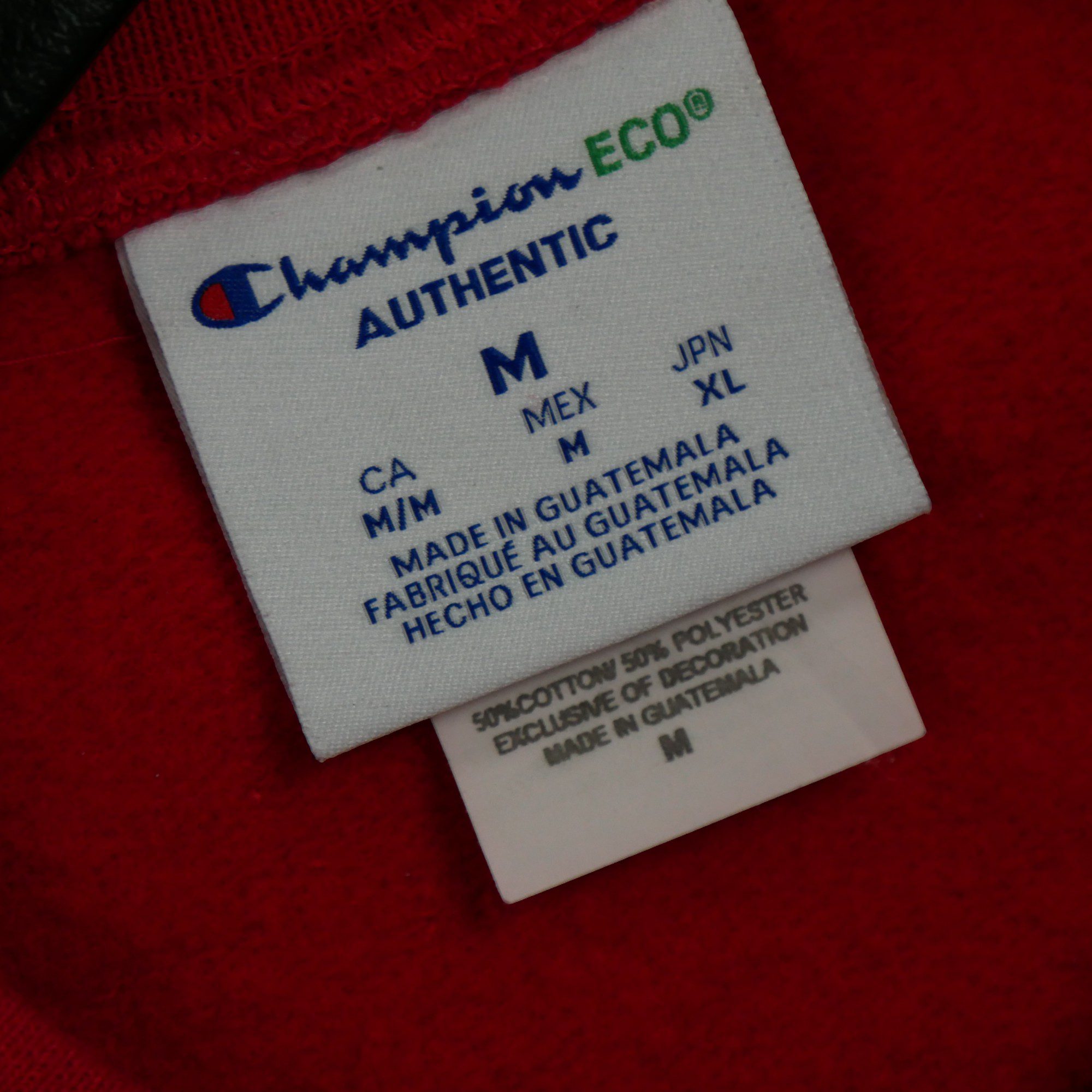 Sweat Champion New England Patriots NFL 6