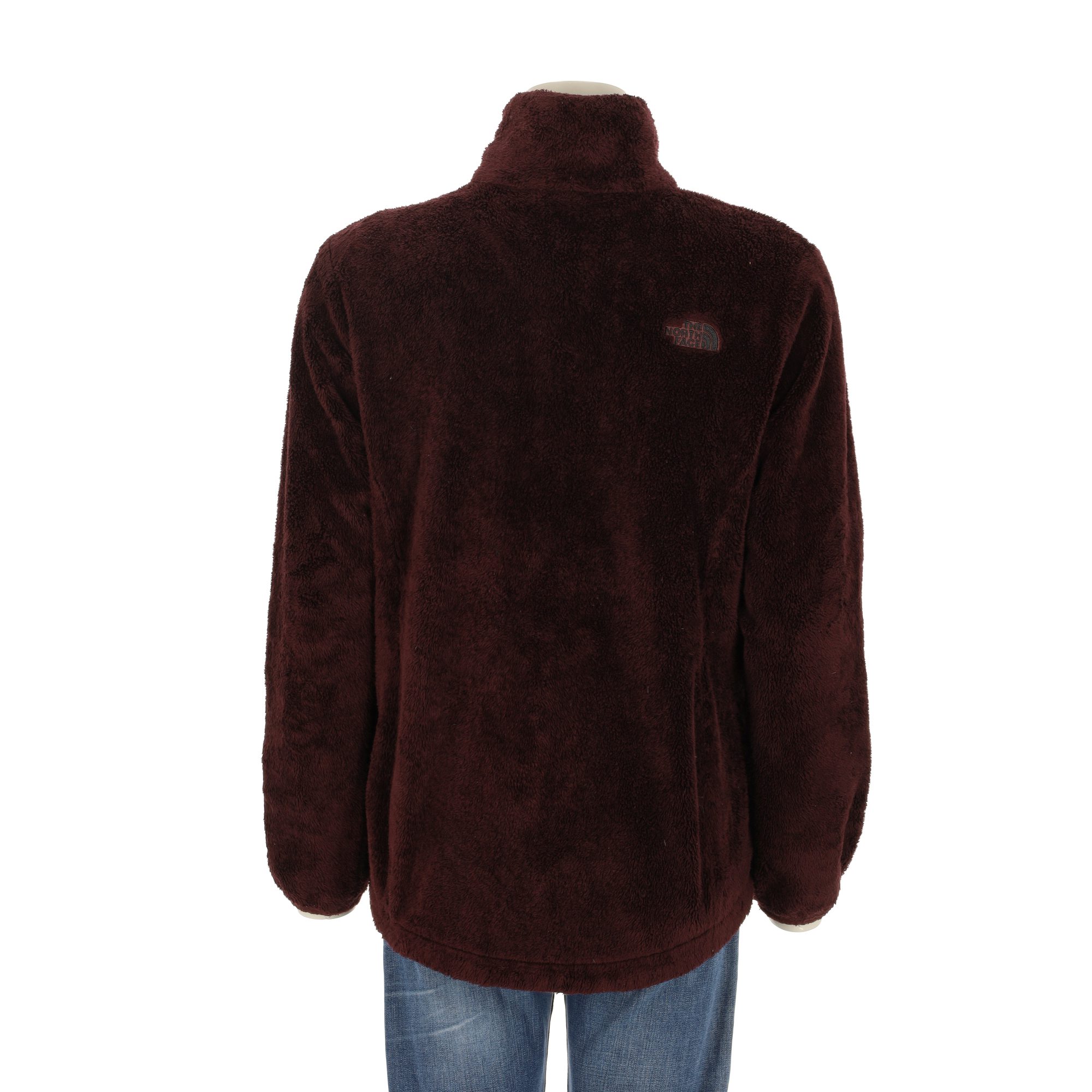 Veste polaire Femme  Osito TNF 2