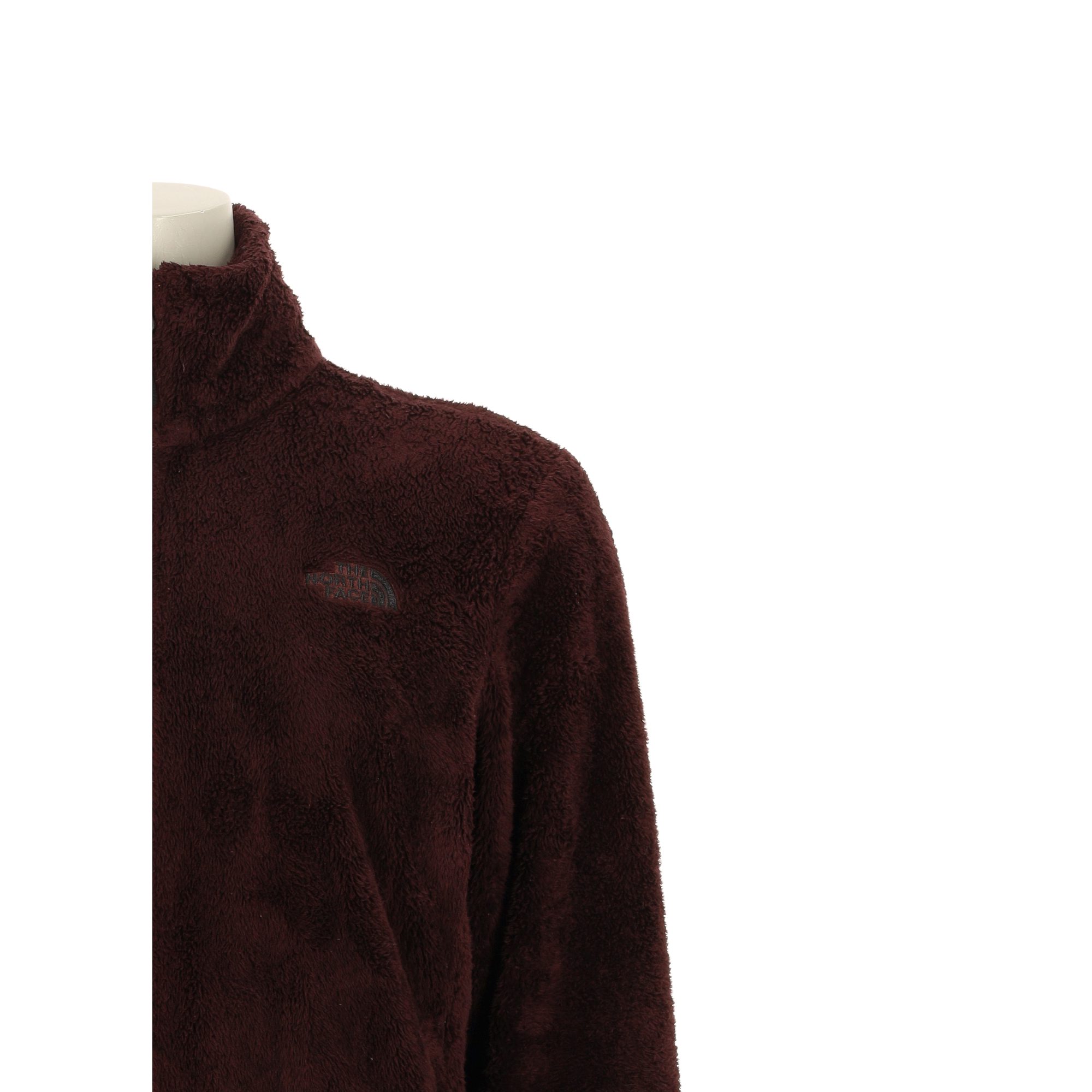 Veste polaire Femme  Osito TNF 6