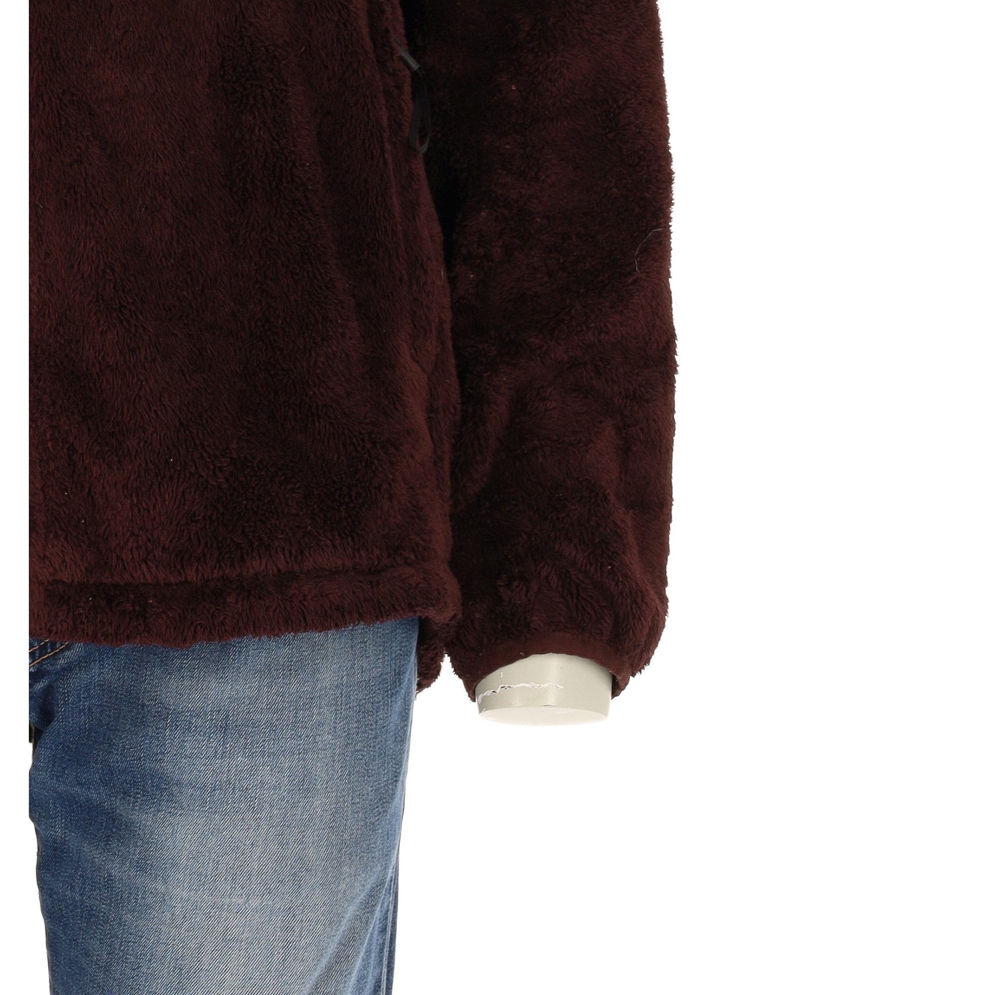 Veste polaire Femme  Osito TNF 7