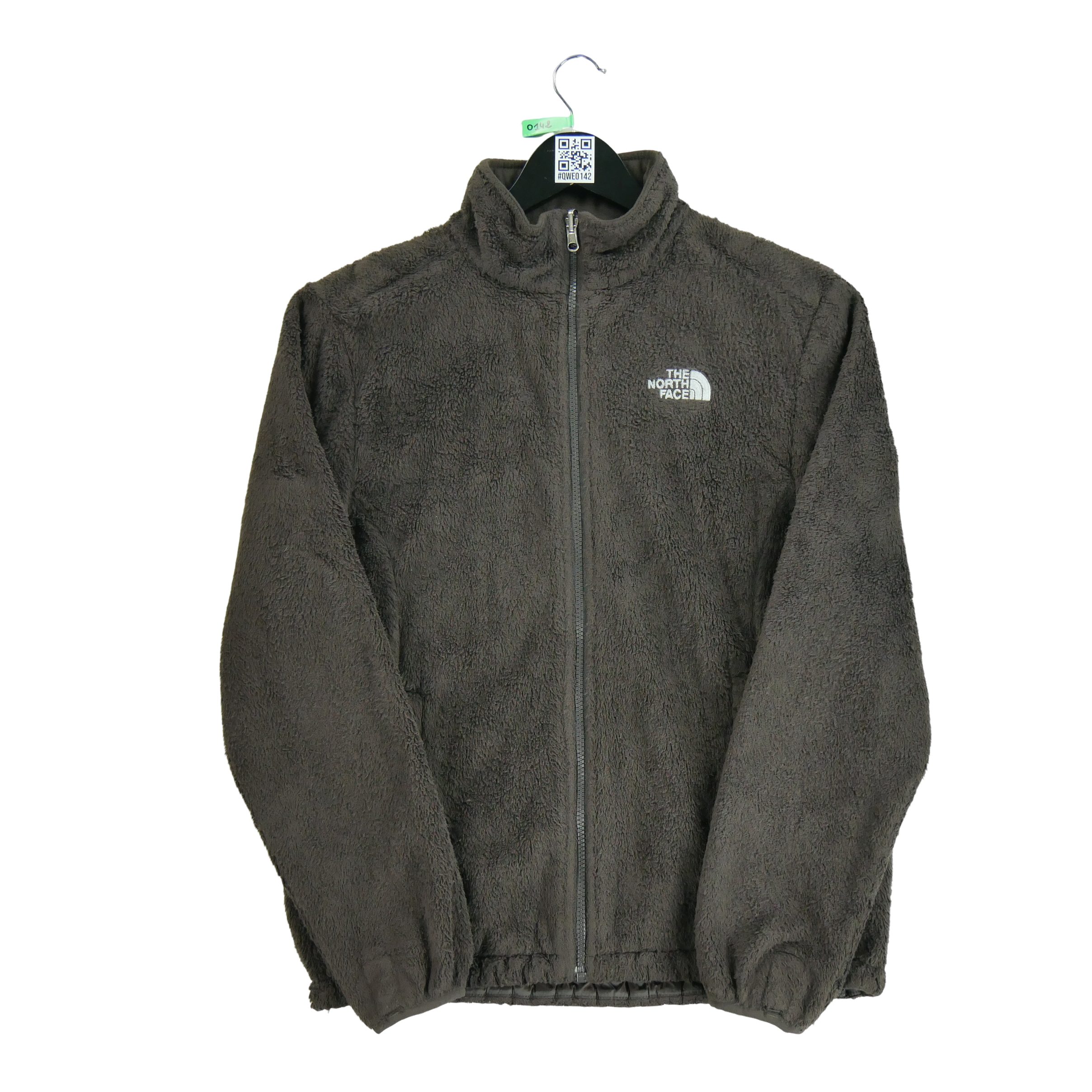 Veste polaire The North Face Osito - Très bon état