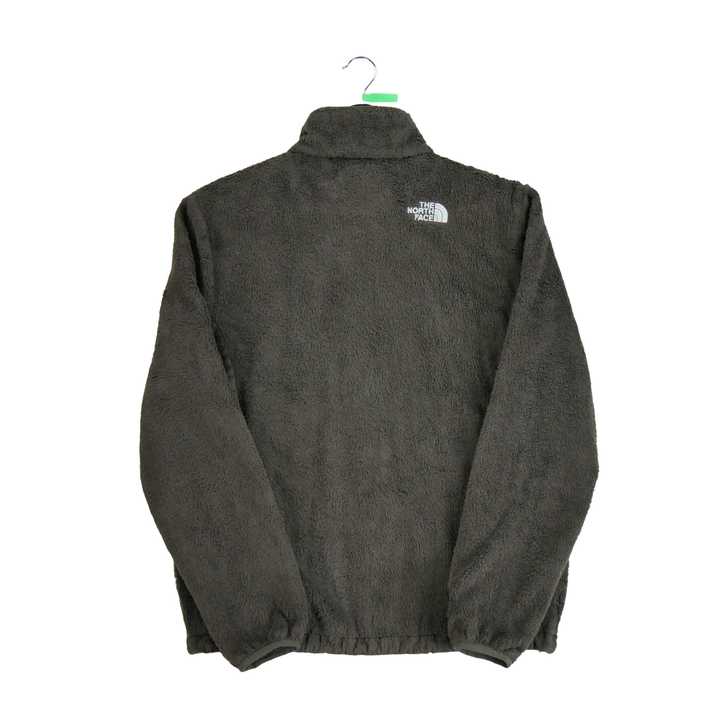 Veste polaire The North Face Osito 2