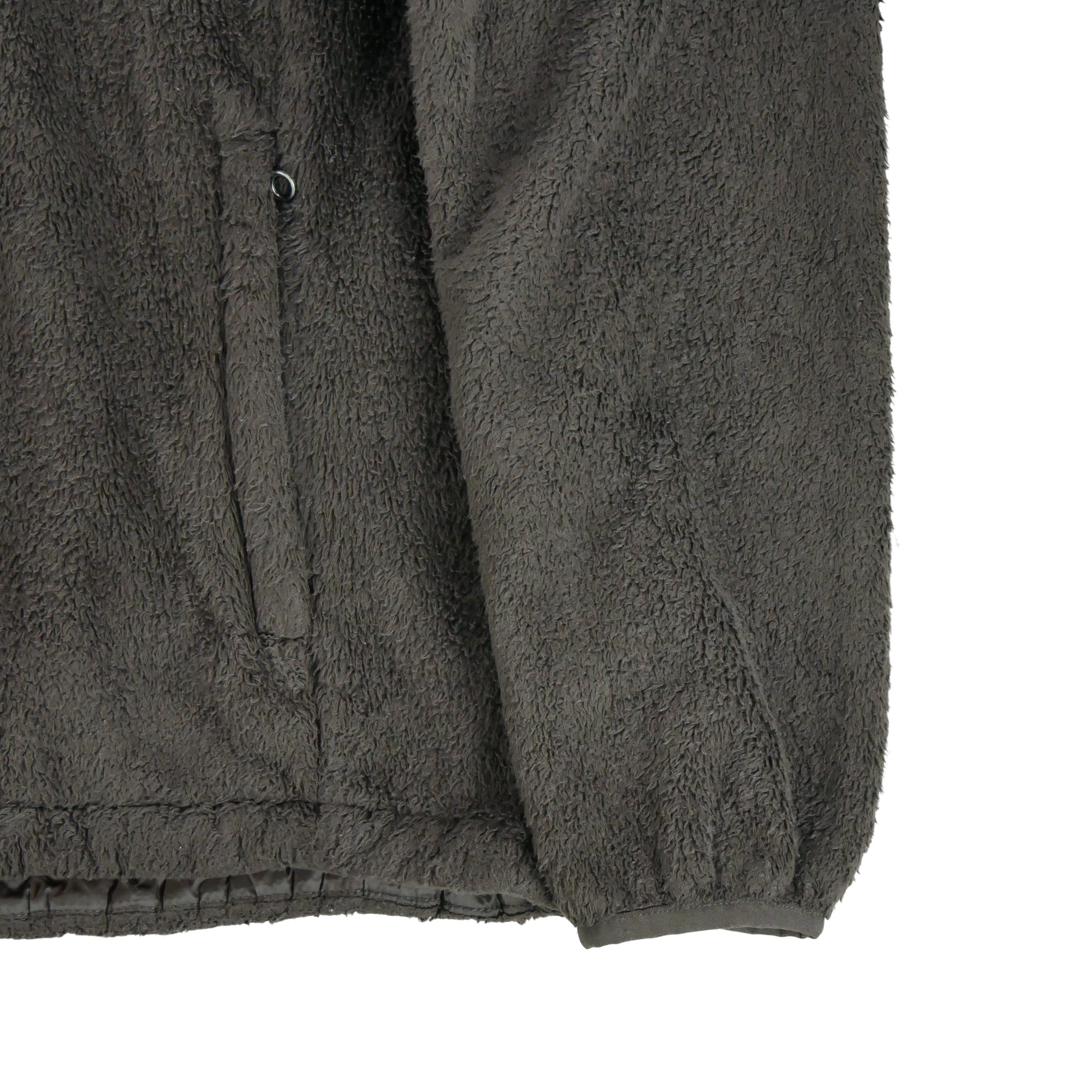 Veste polaire The North Face Osito 5