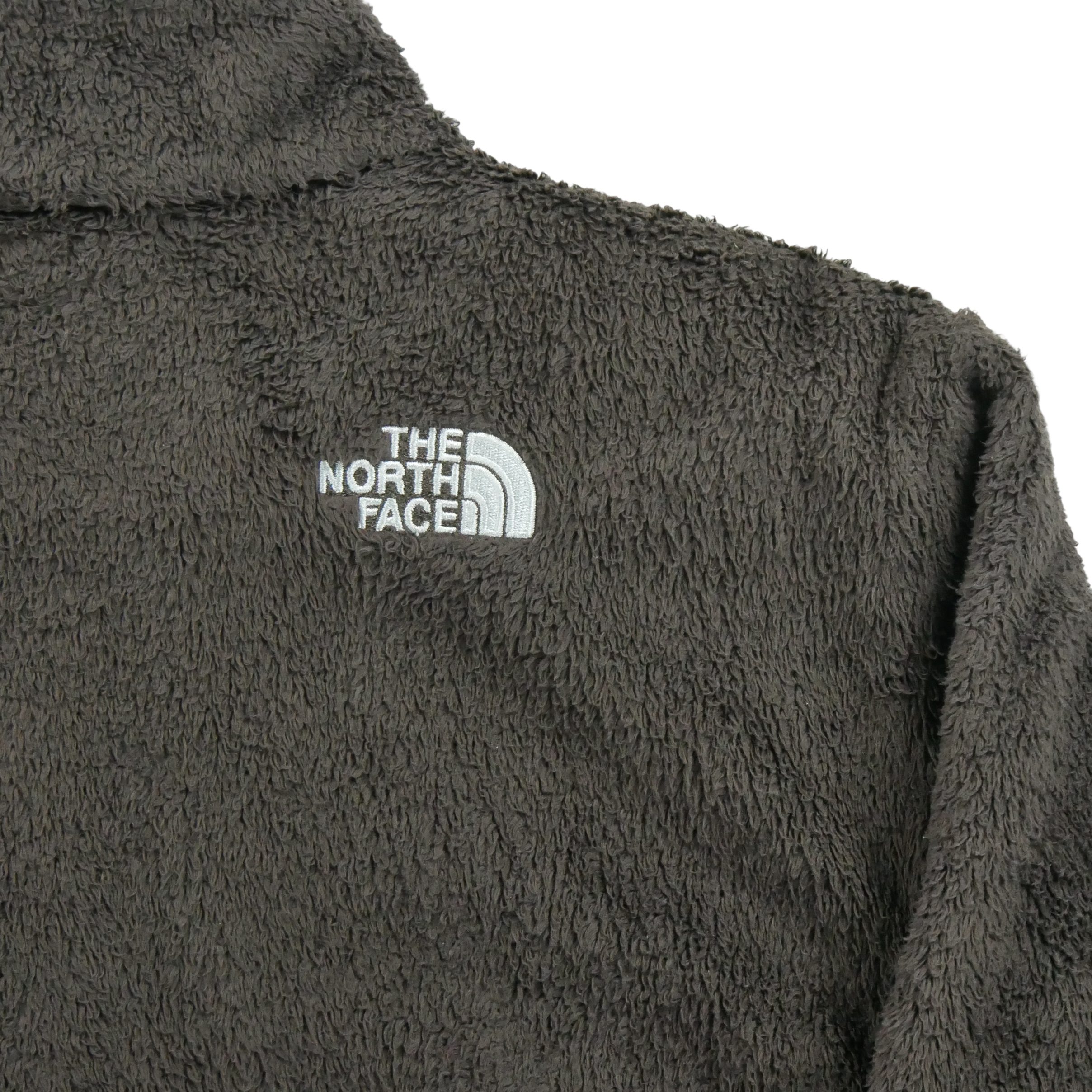 Veste polaire The North Face Osito 6