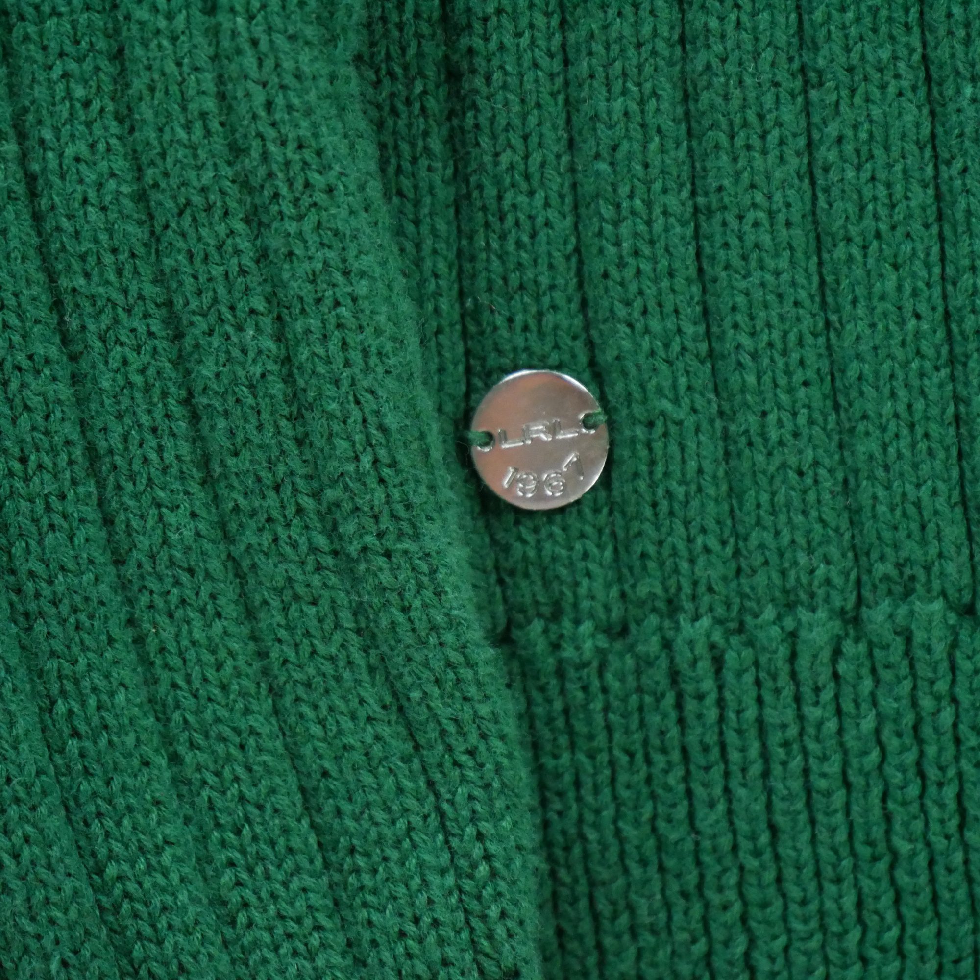 Pull Femme  Vert 5