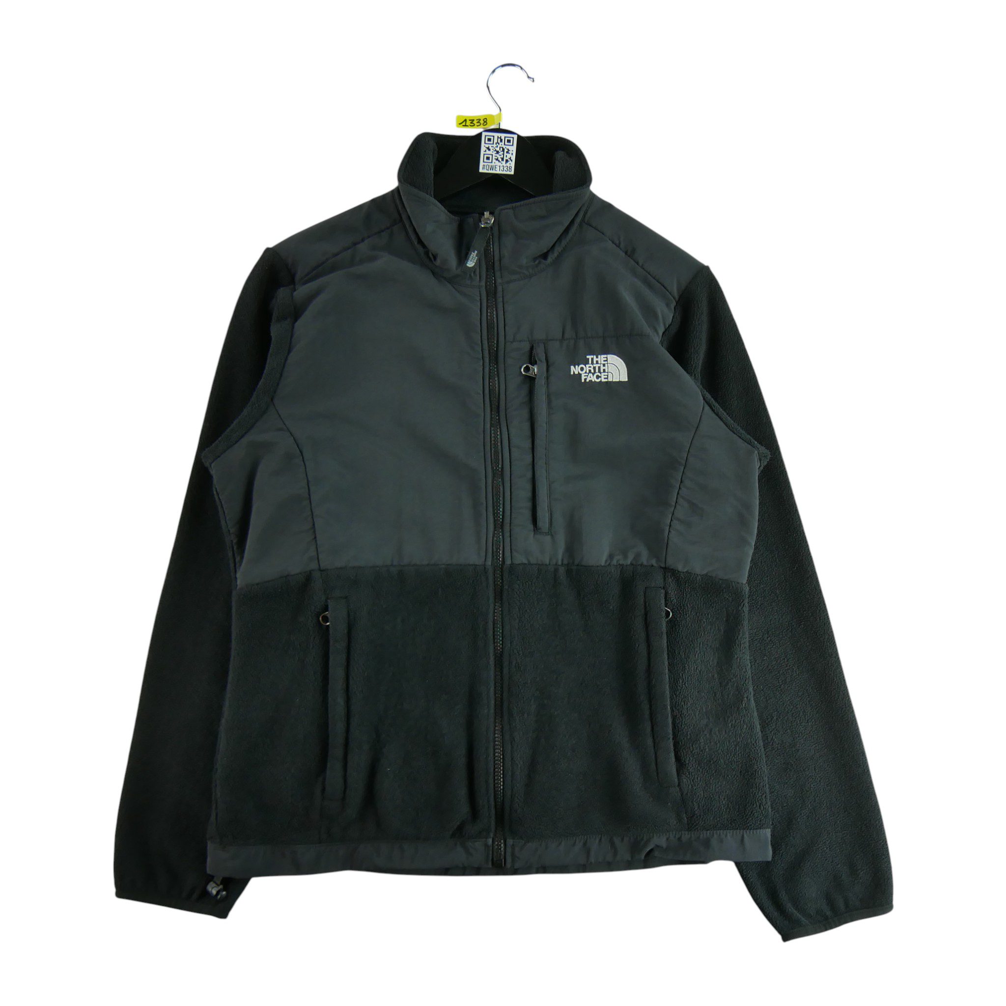 Veste polaire Femme Denali Polartec - Bon état