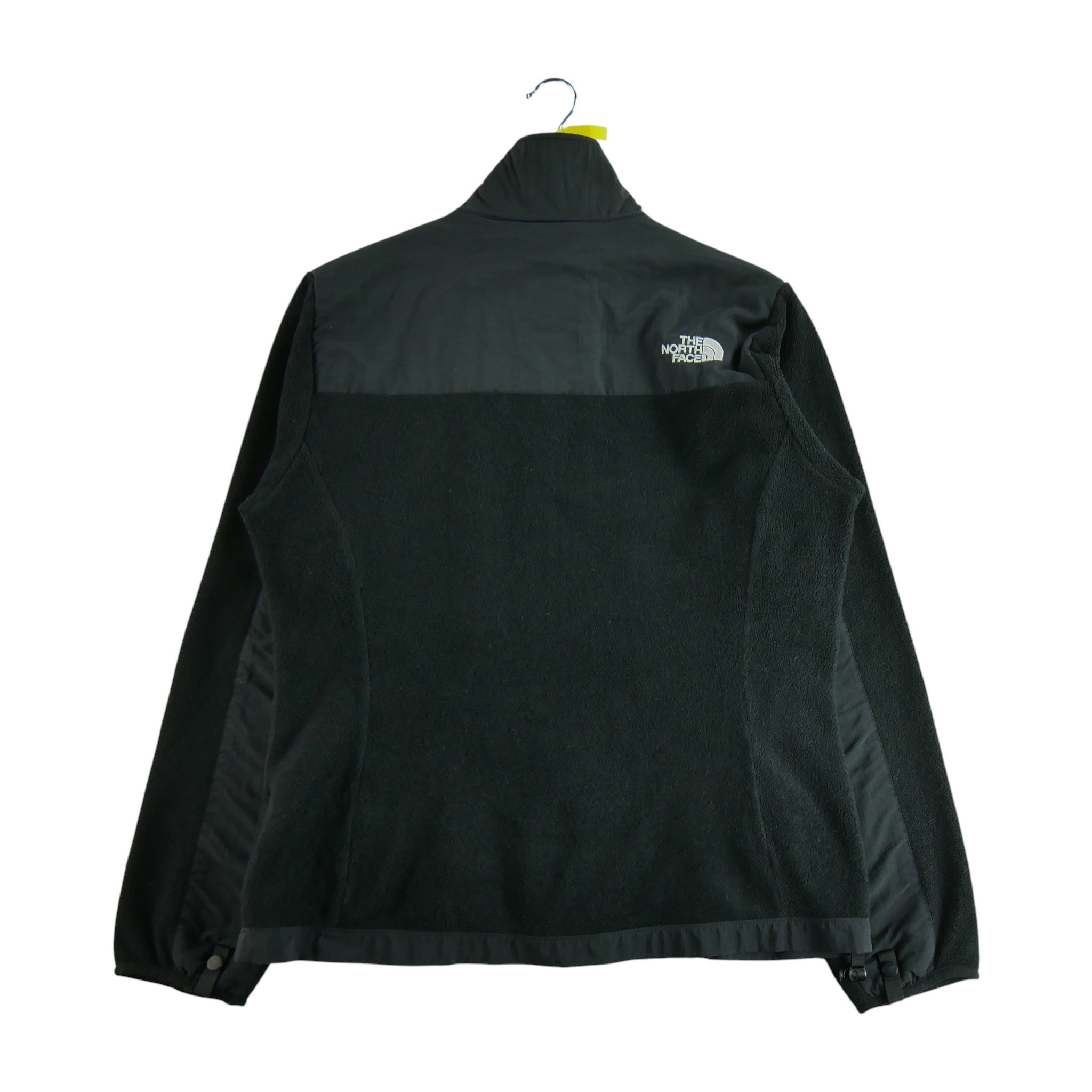 Veste polaire Femme  Denali Polartec 2