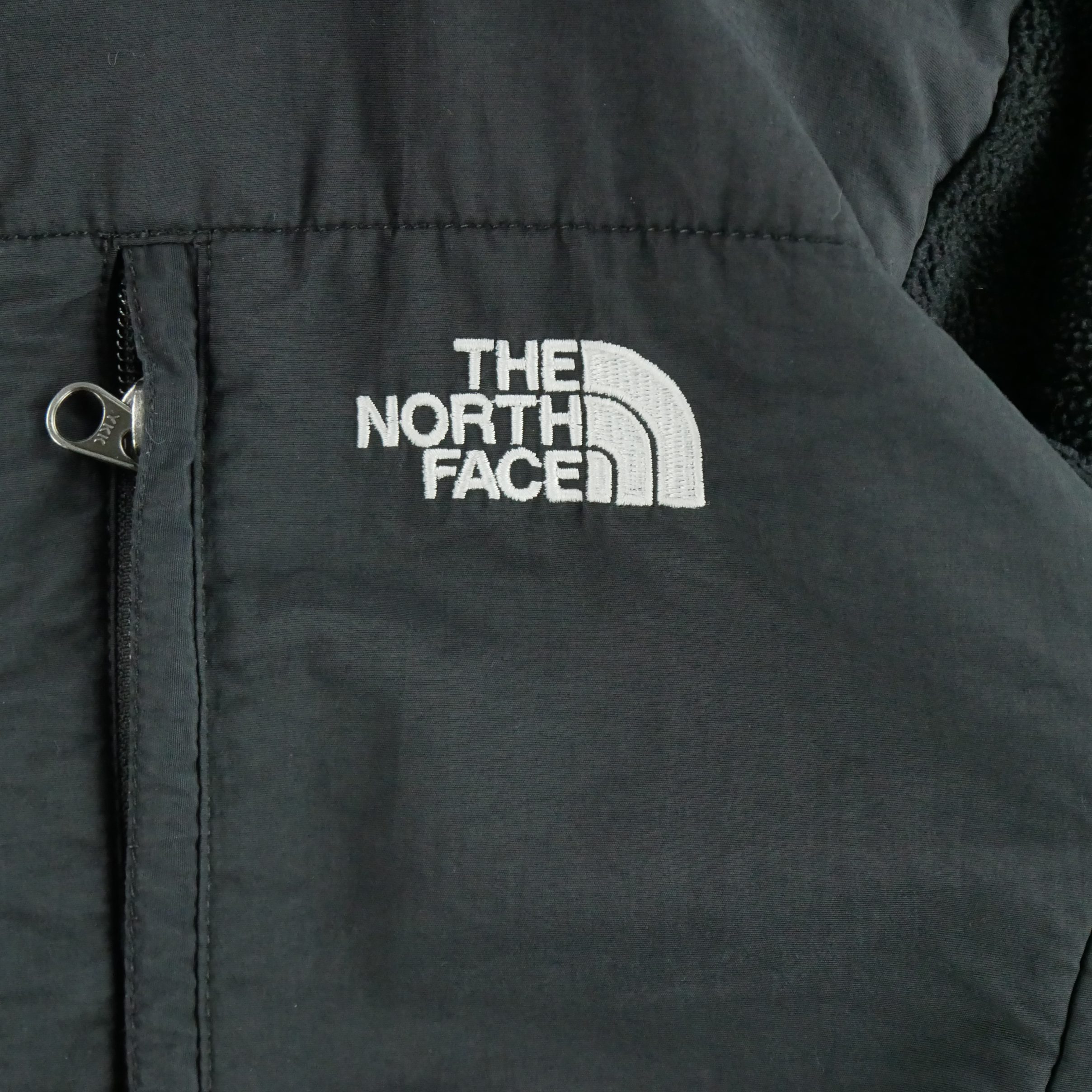 Veste polaire Femme  Denali Polartec 4