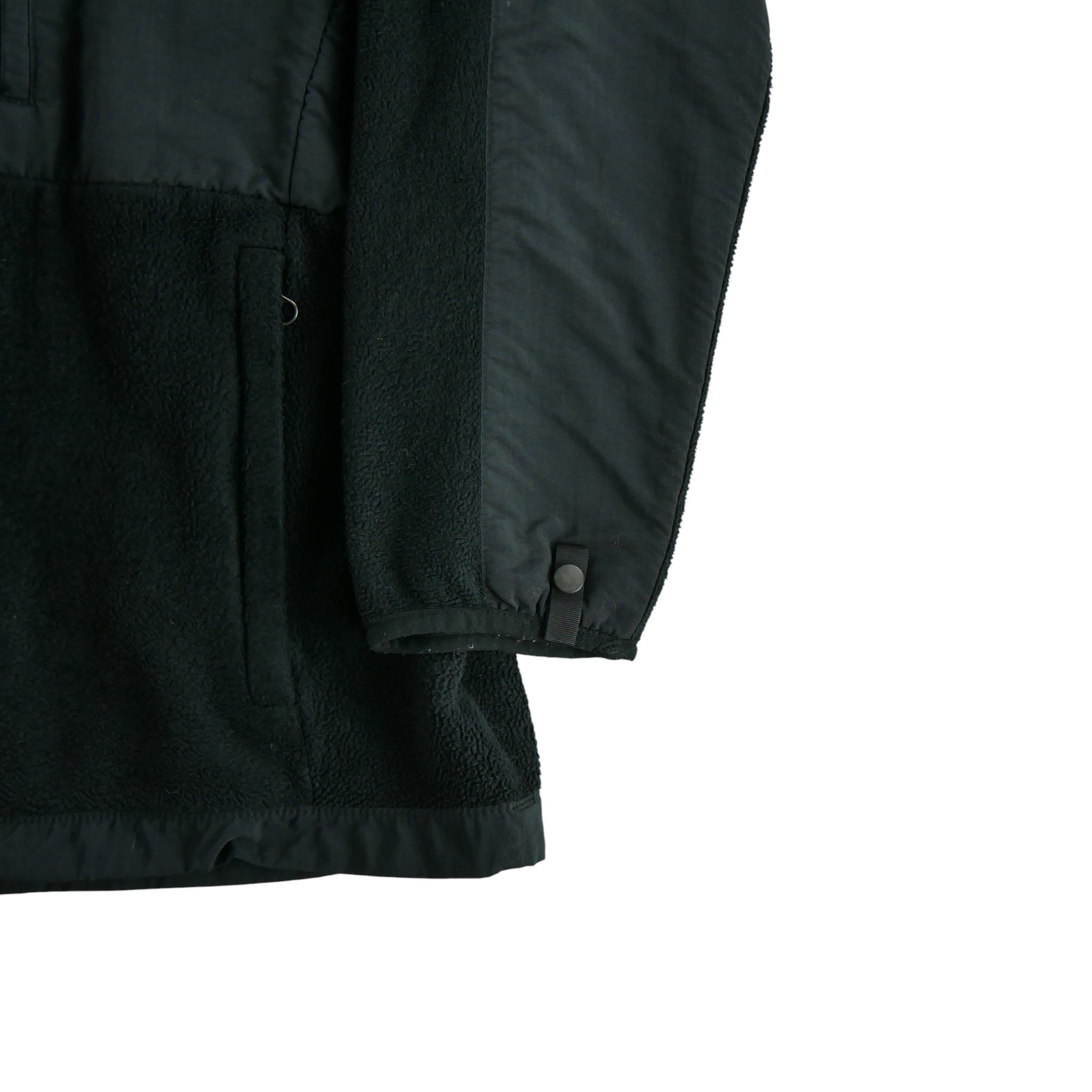 Veste polaire Femme  Denali Polartec 5