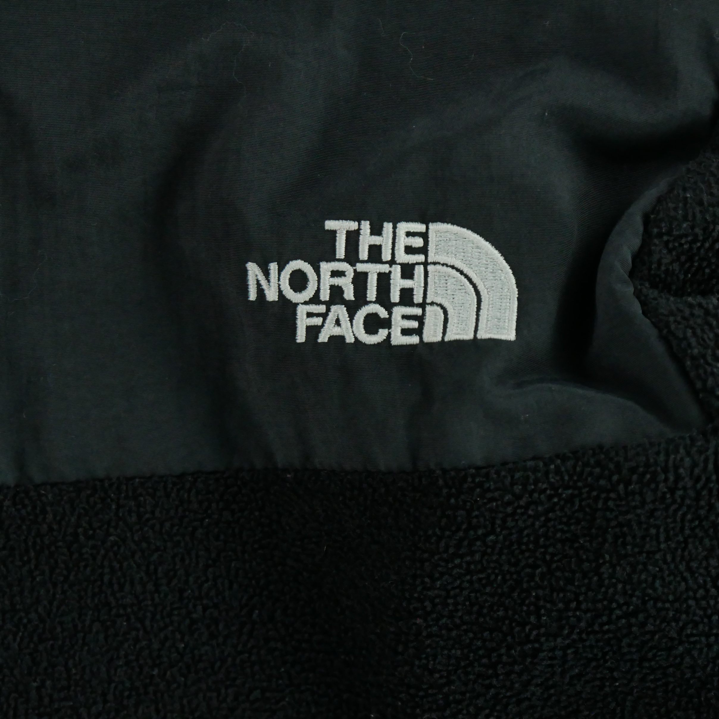 Veste polaire Femme  Denali Polartec 6