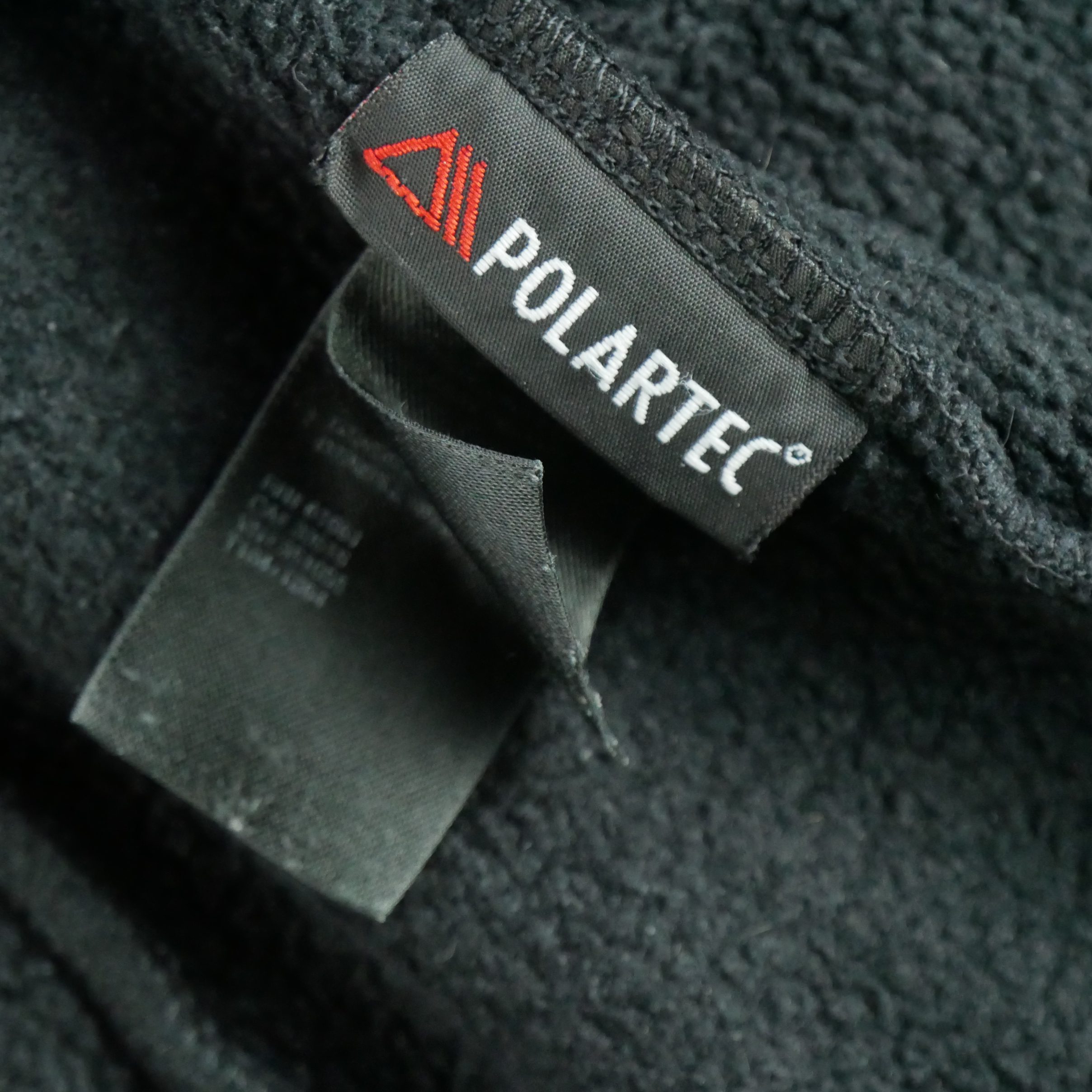 Veste polaire Femme  Denali Polartec 8