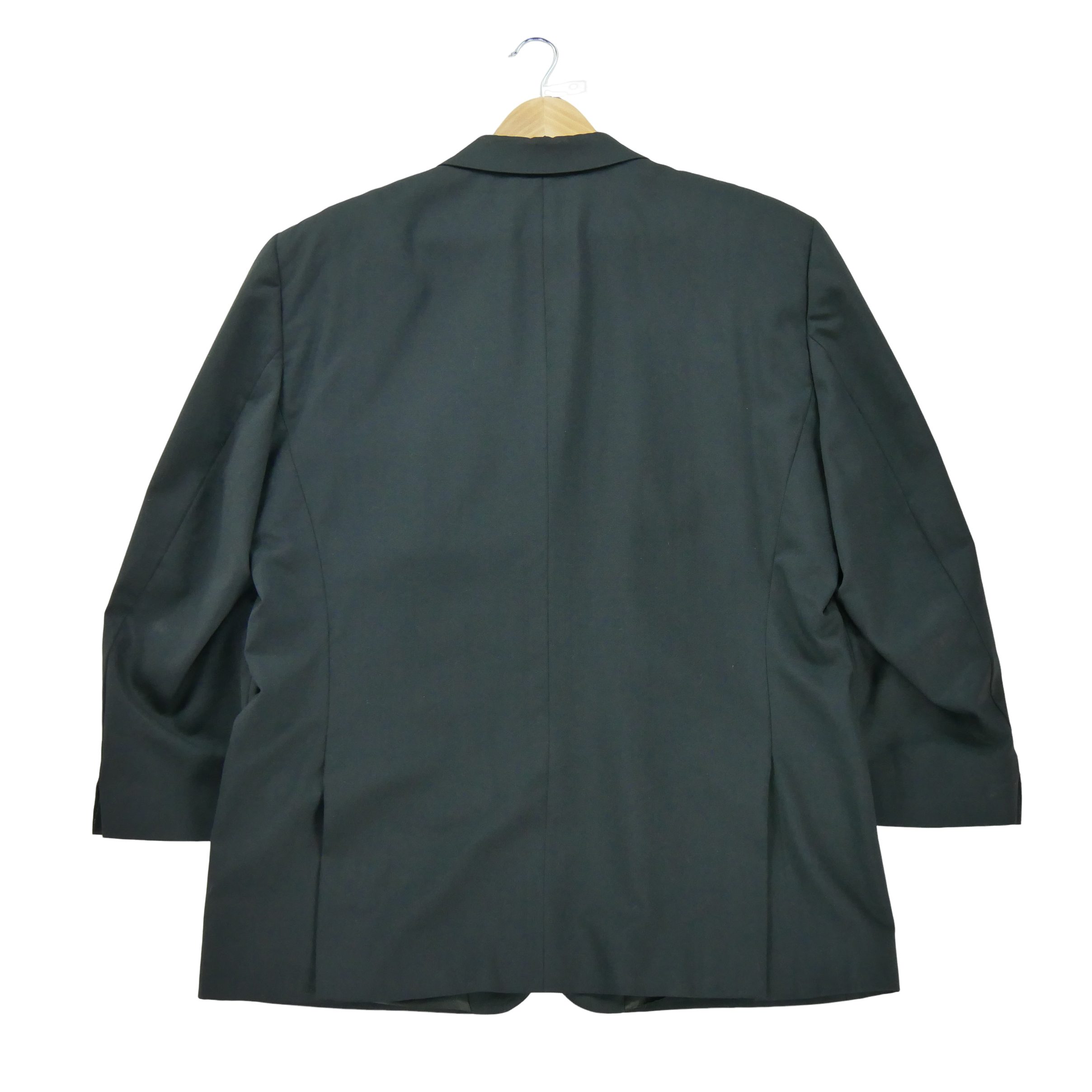 Veste Homme  Noir 2
