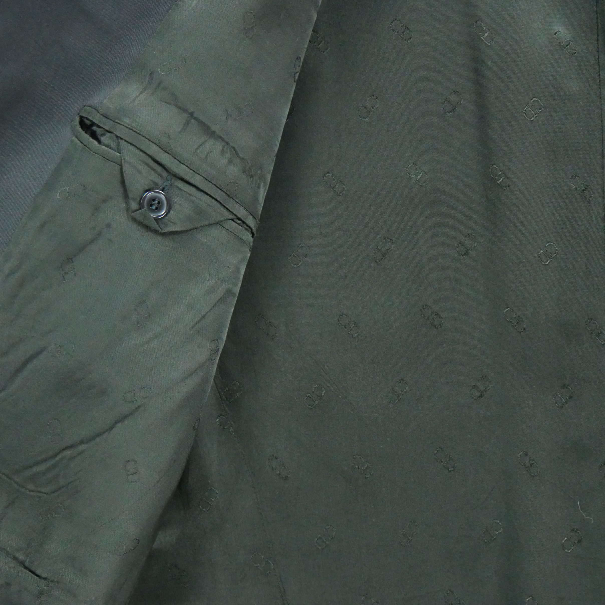 Veste Homme  Noir 7