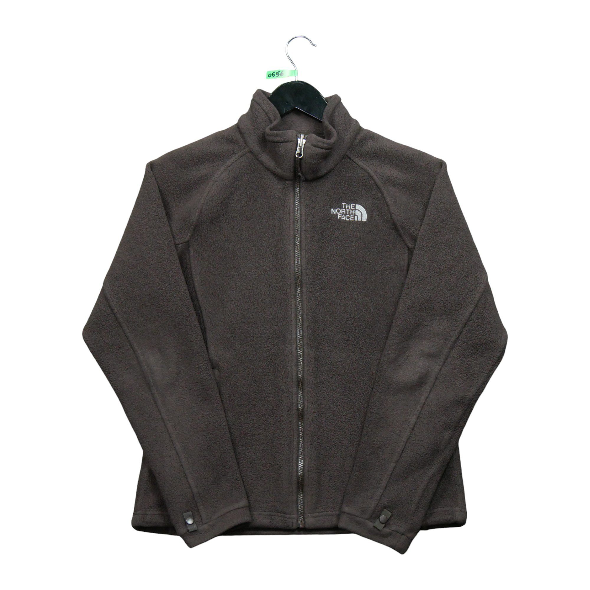 Veste polaire The North Face 1