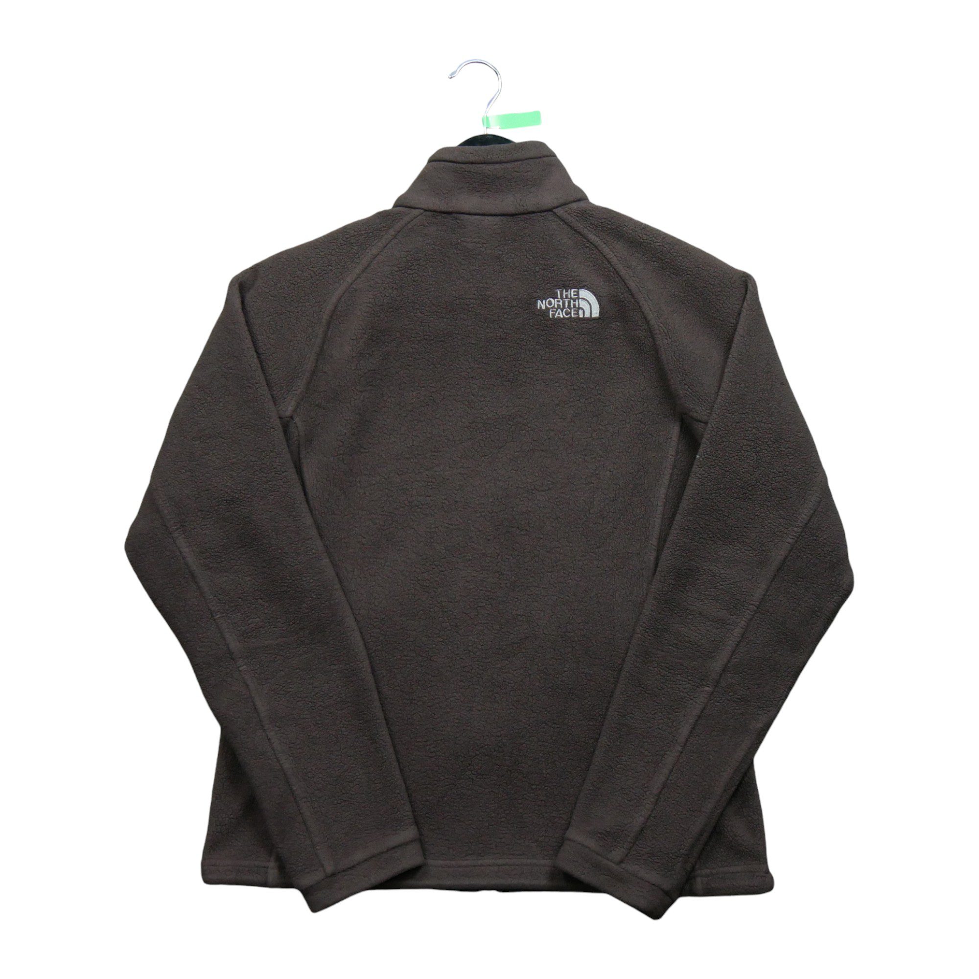 Veste polaire The North Face 2