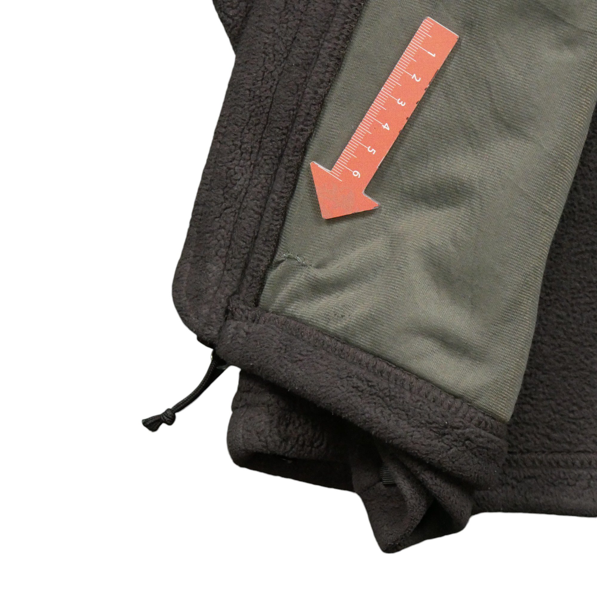 Veste polaire The North Face 12