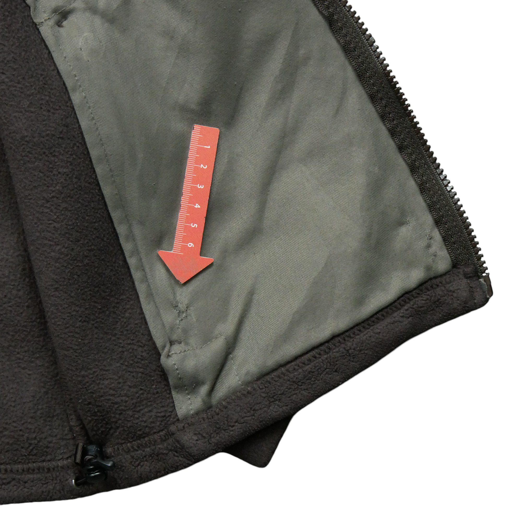 Veste polaire The North Face 13