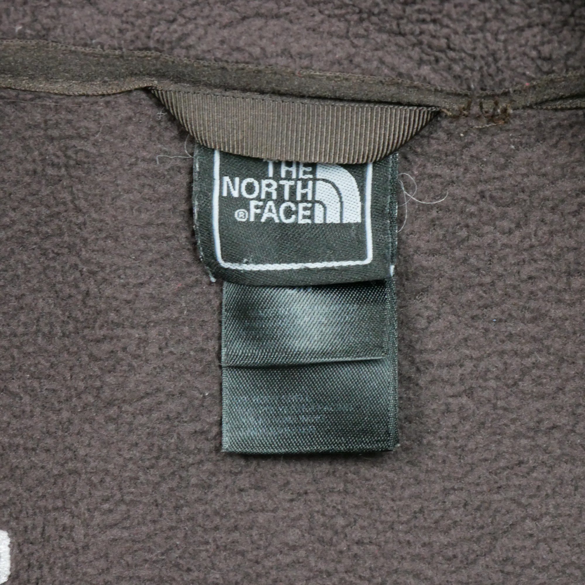 Veste polaire The North Face 14