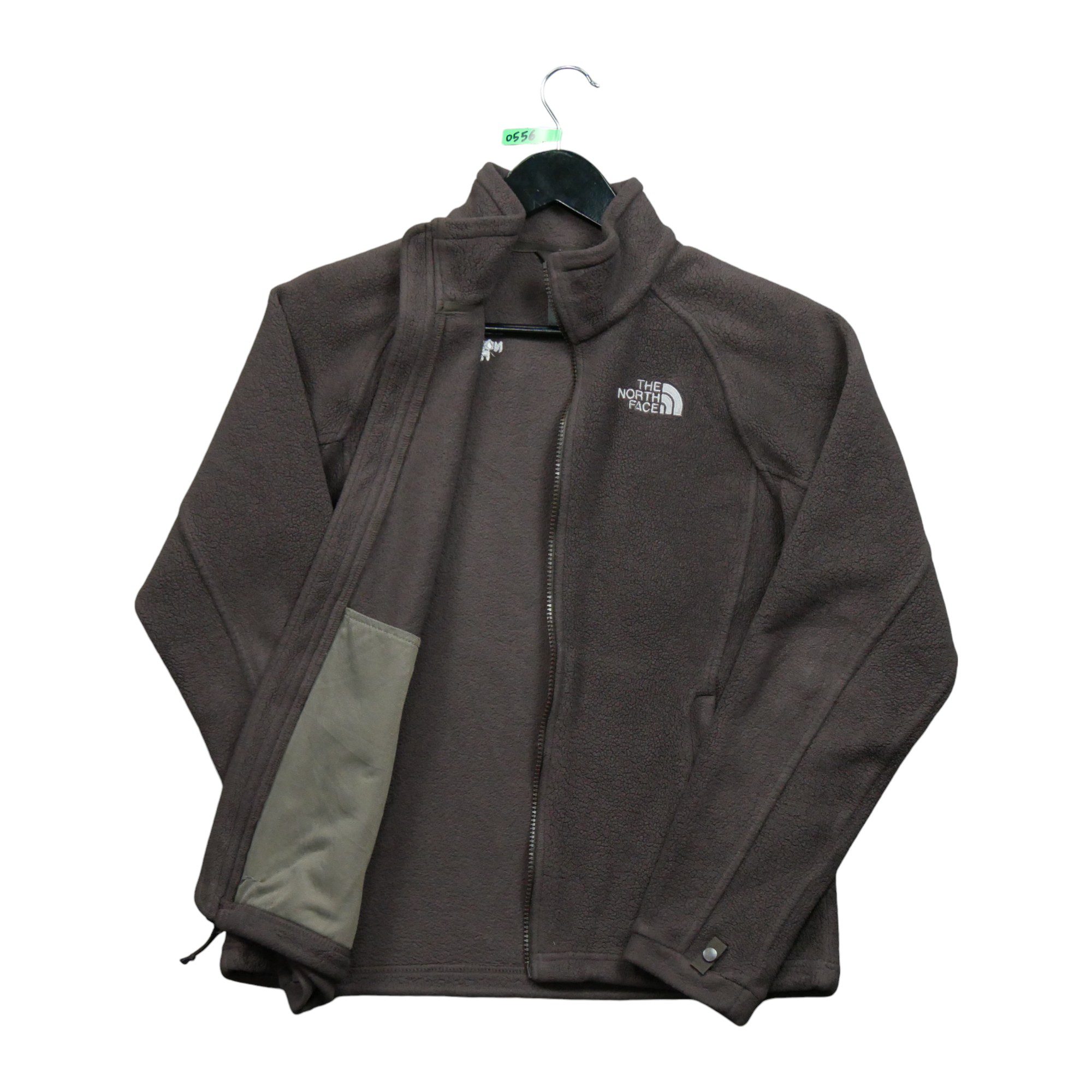 Veste polaire The North Face 3
