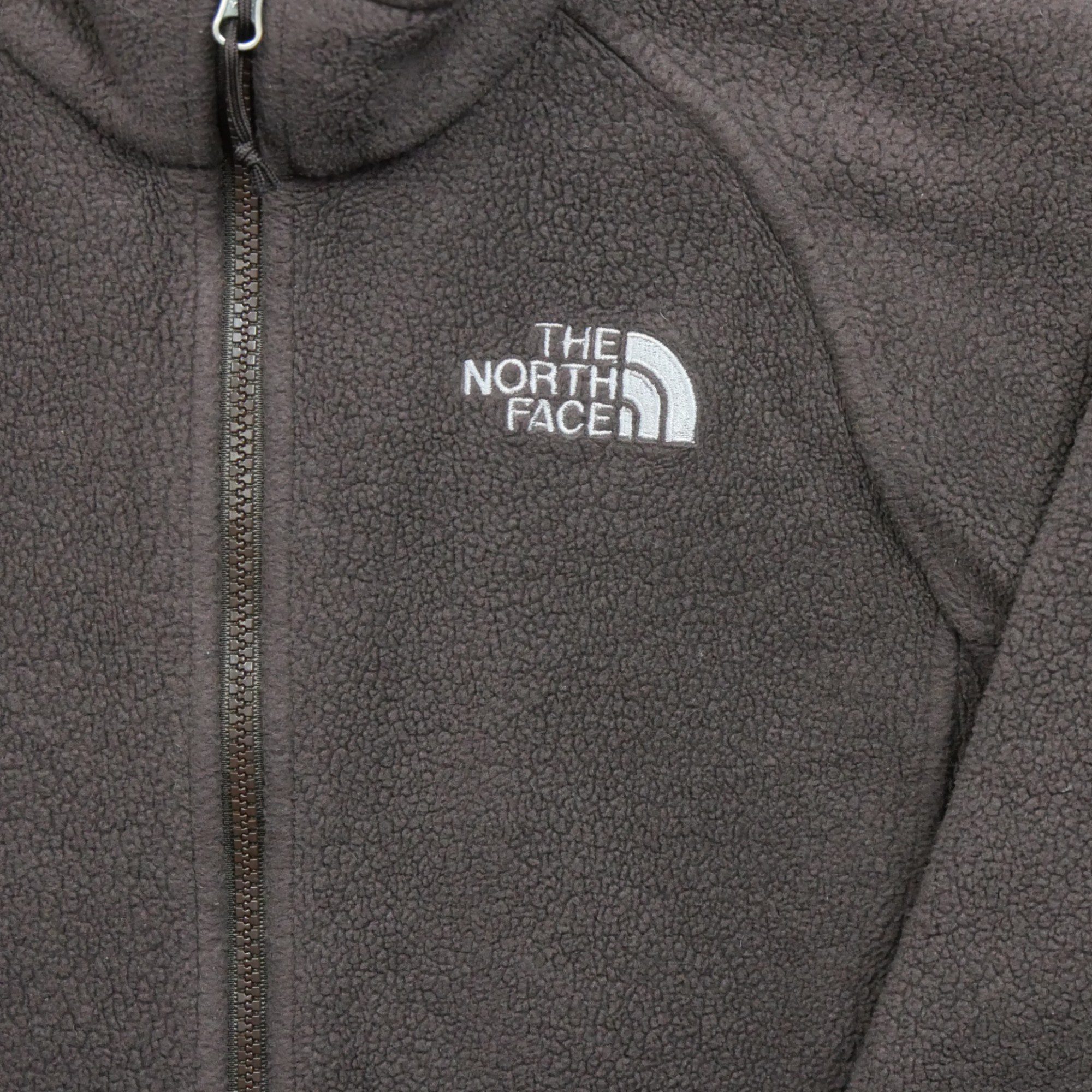 Veste polaire The North Face 5