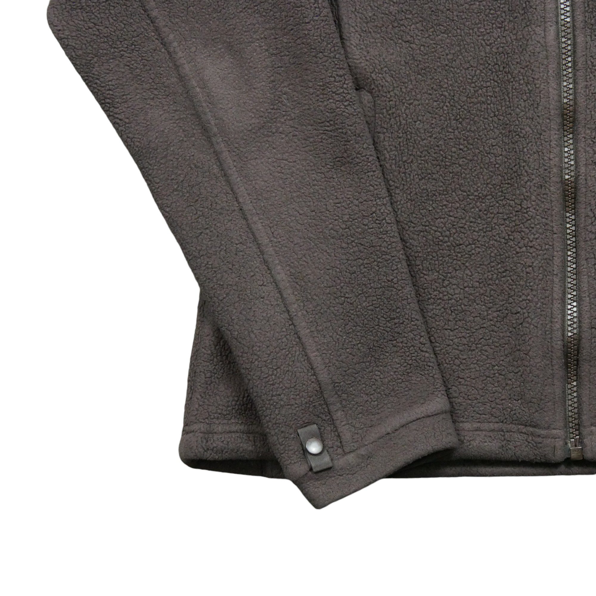Veste polaire The North Face 6