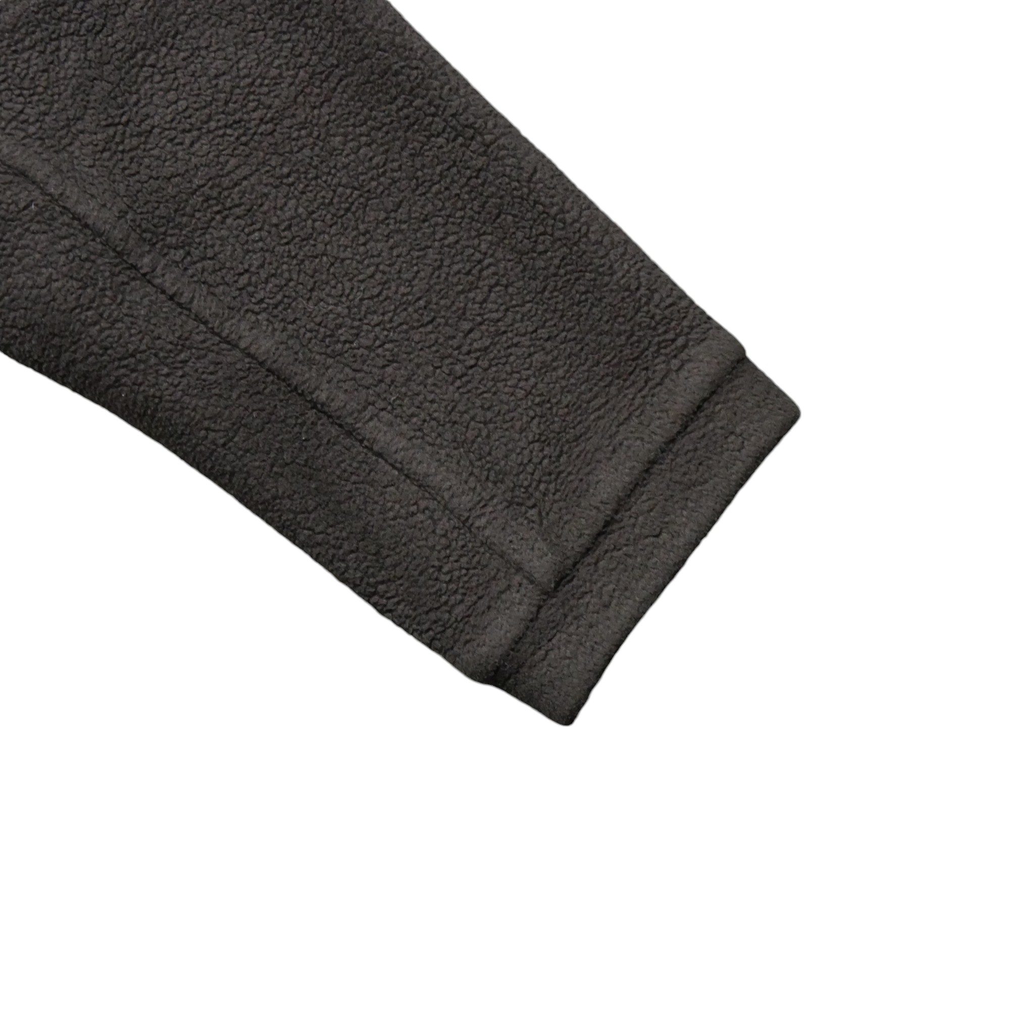 Veste polaire The North Face 7
