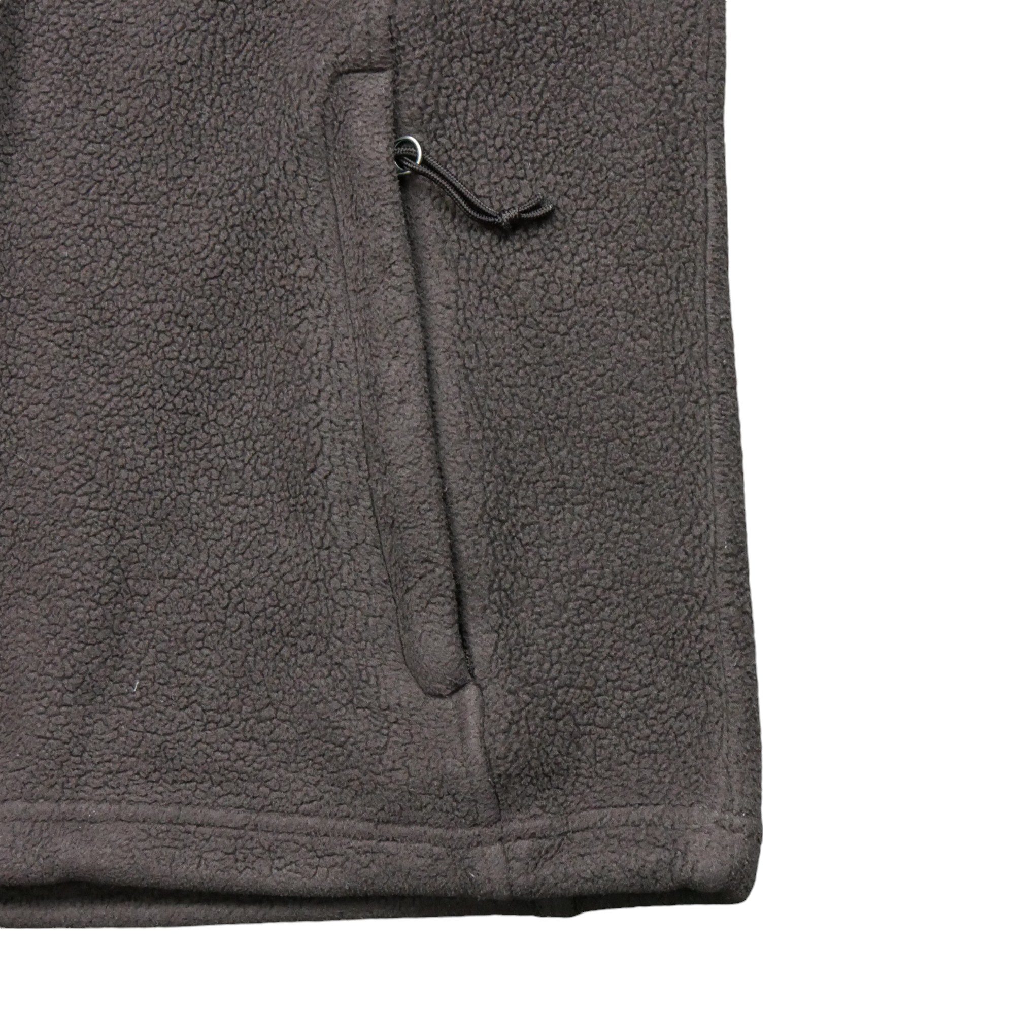 Veste polaire The North Face 8