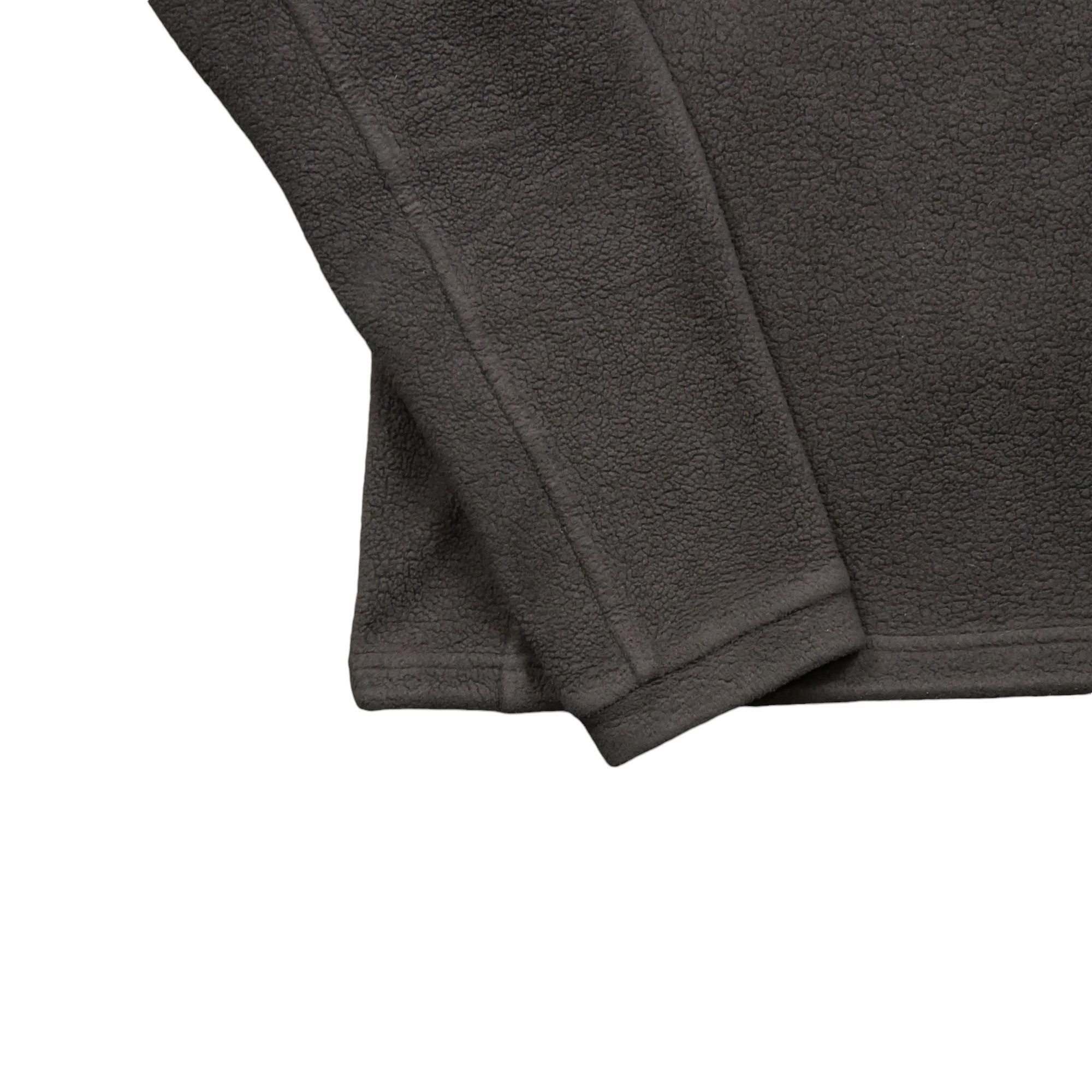 Veste polaire The North Face 9