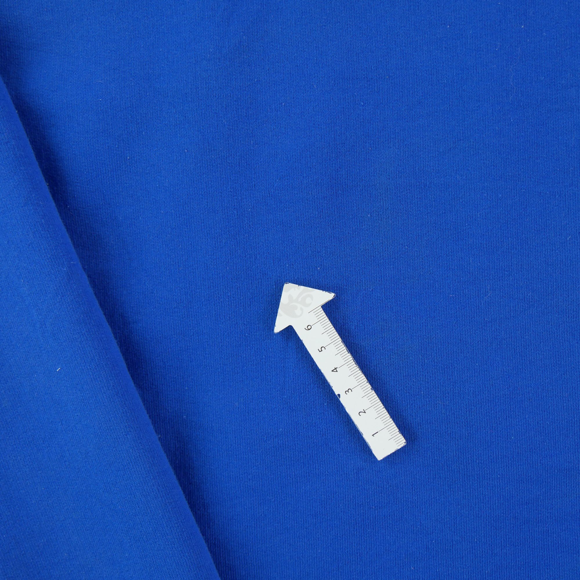 Sweat à capuche Homme  Bleu 12