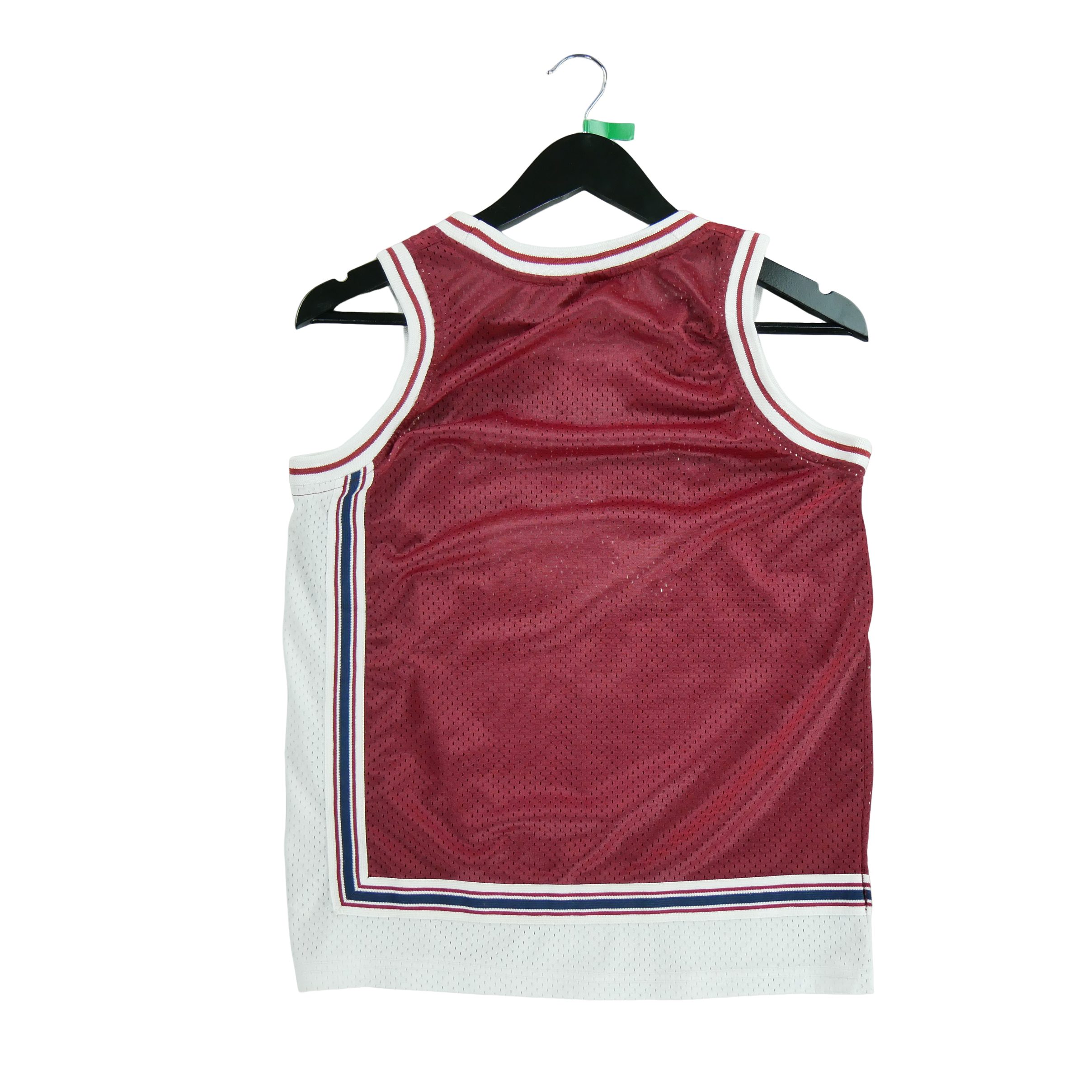 Maillot NBA Cleveland Cavaliers 2