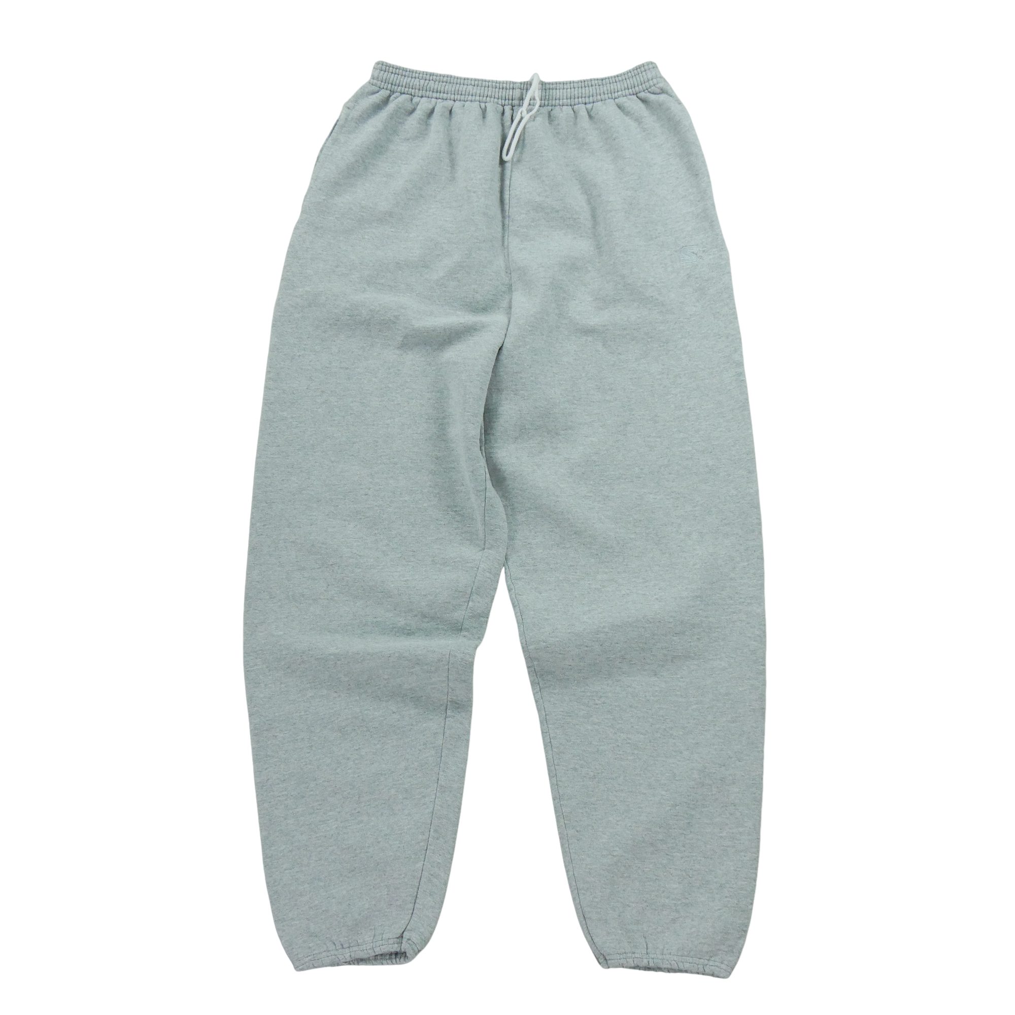Jogging Homme  Vintage Gris 1