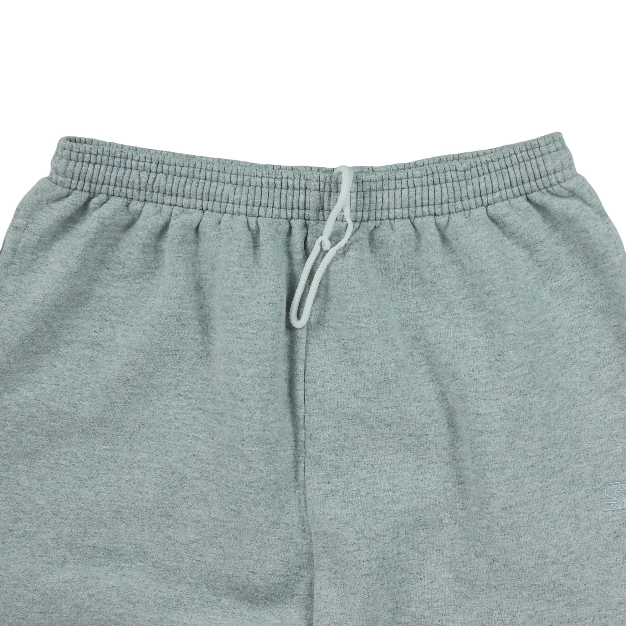 Jogging Homme  Vintage Gris 3