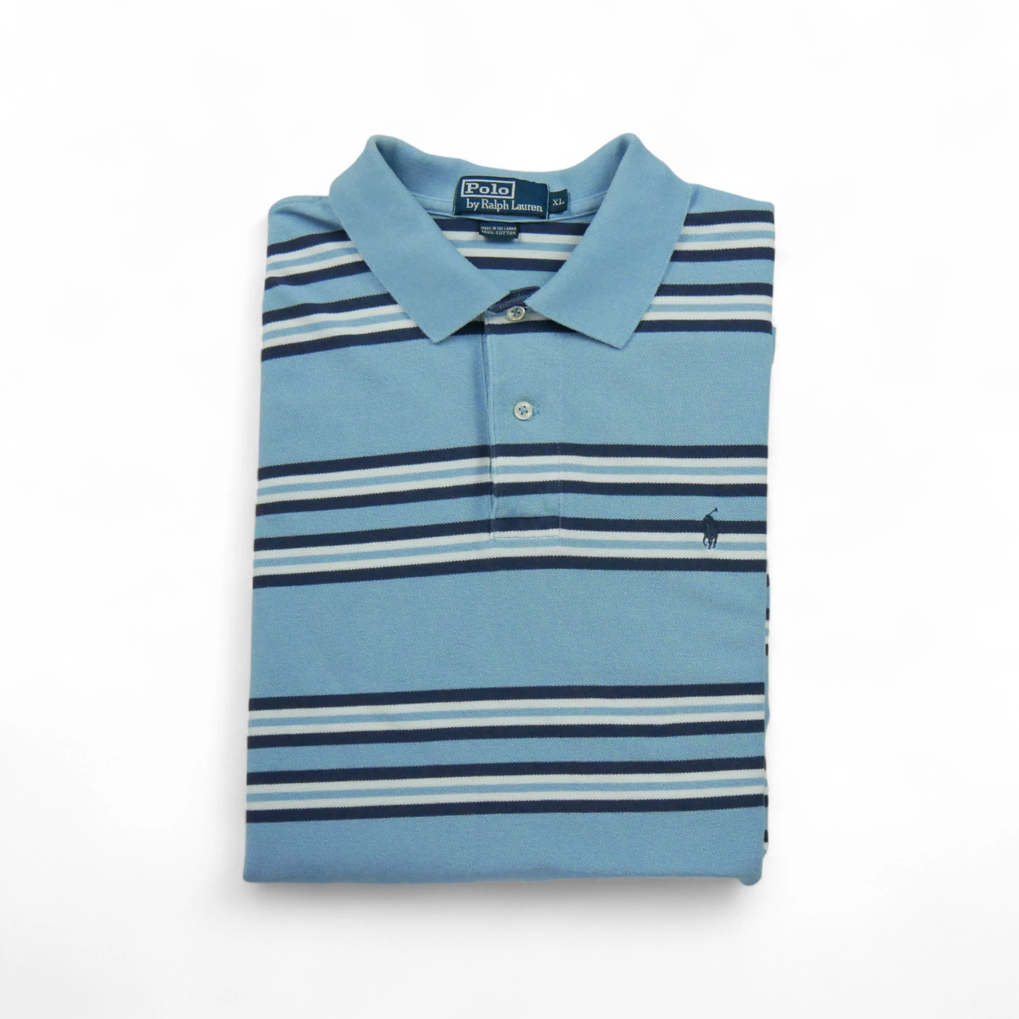 Polo manches courtes Homme - Très bon état