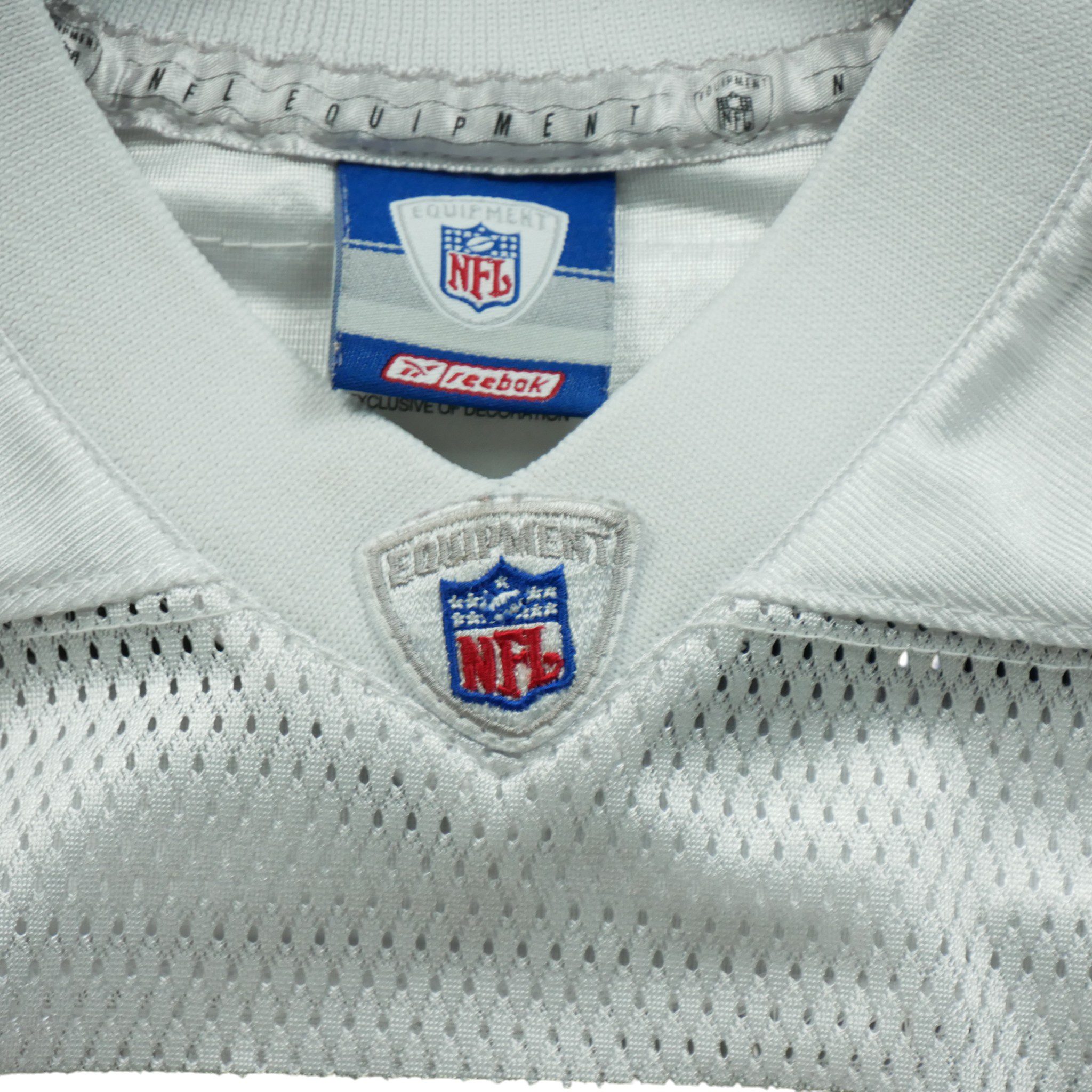 Maillot Adulte NFL San Francisco 49ers 9