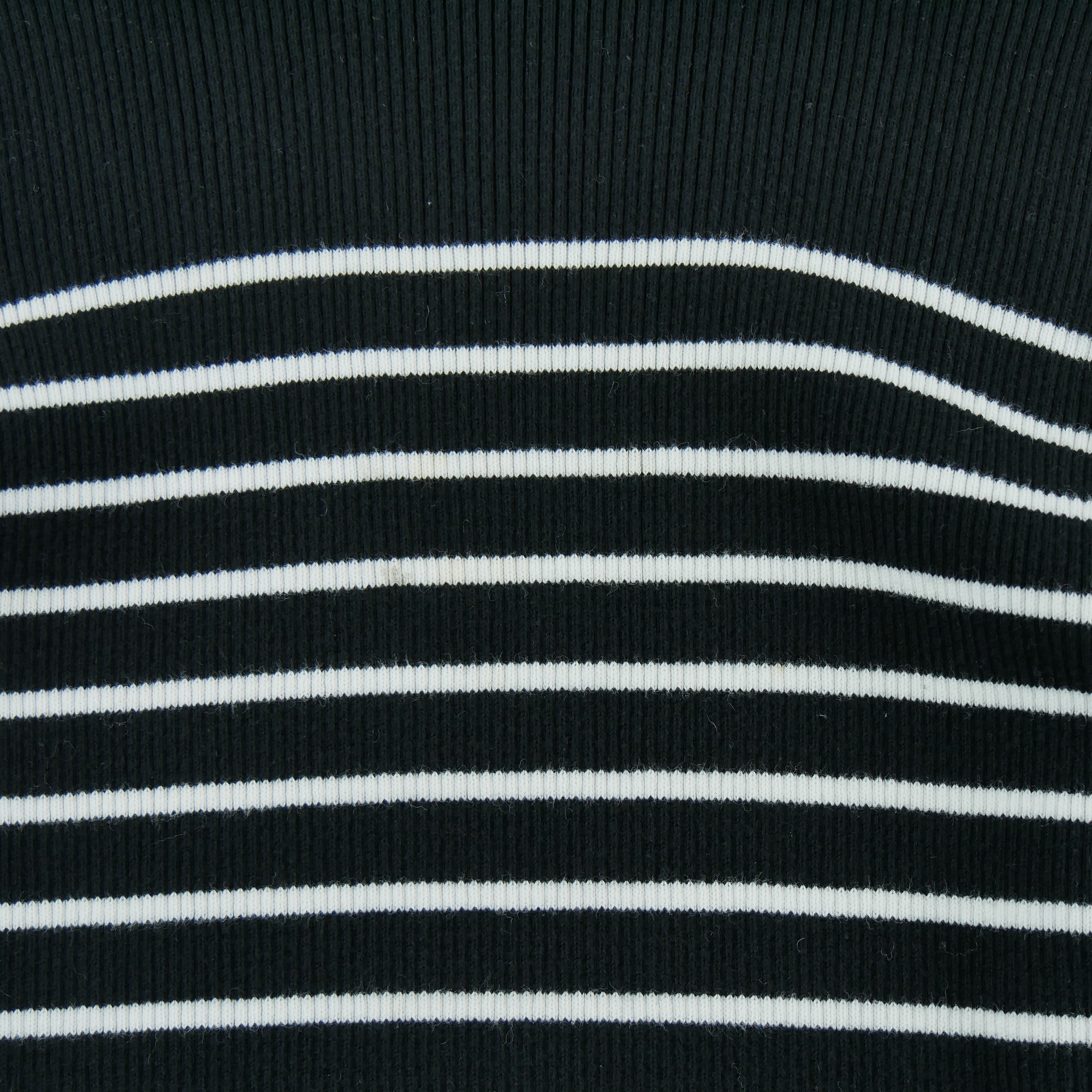 Pull Femme  Noir 3