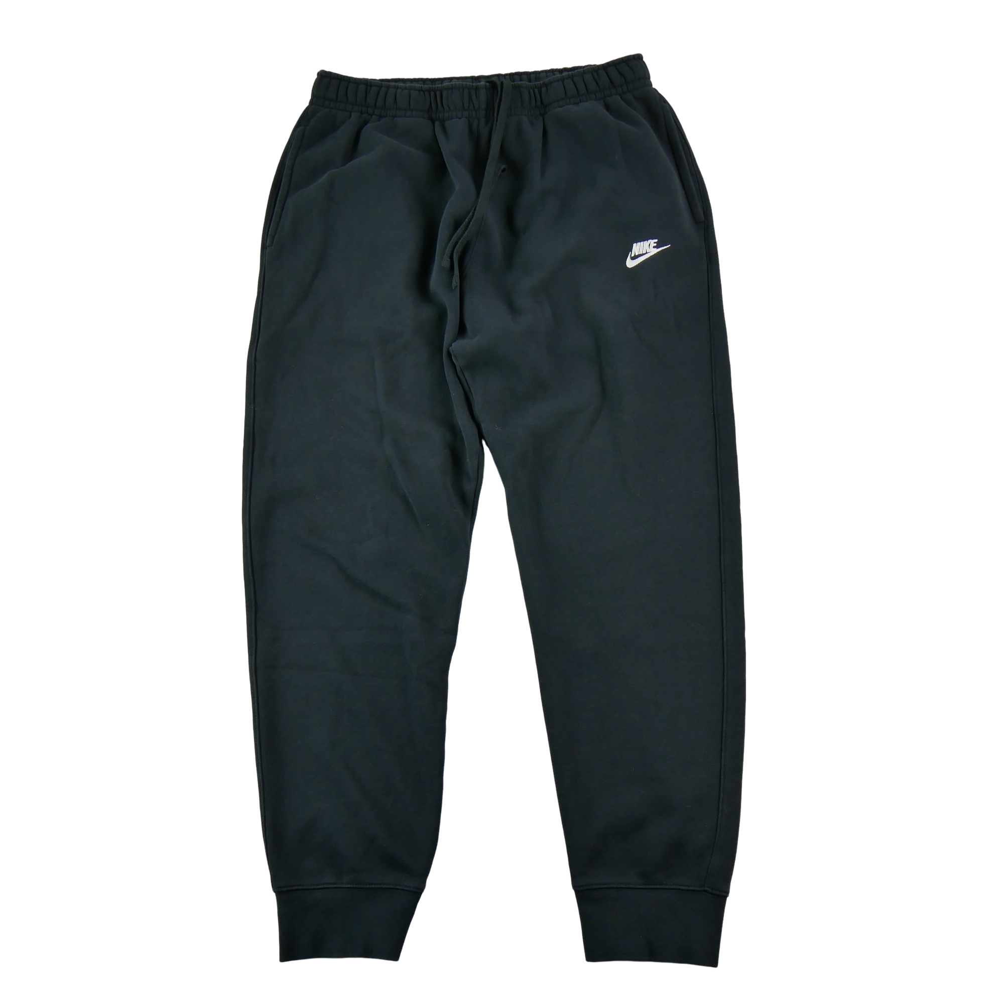 Jogging Homme  Noir 1