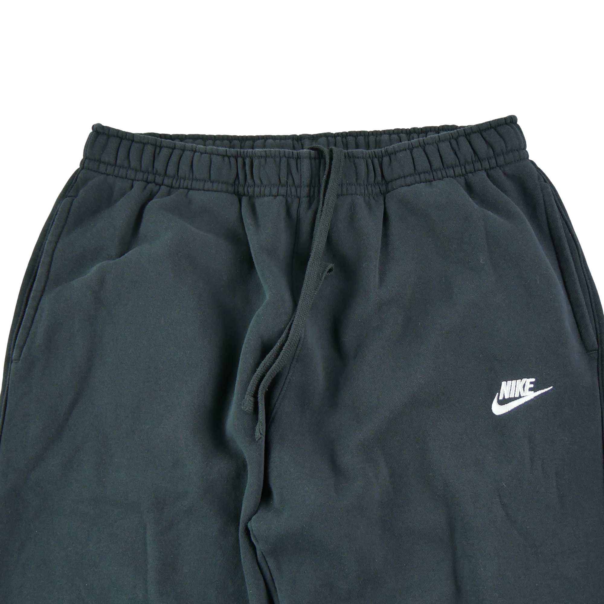 Jogging Homme  Noir 3